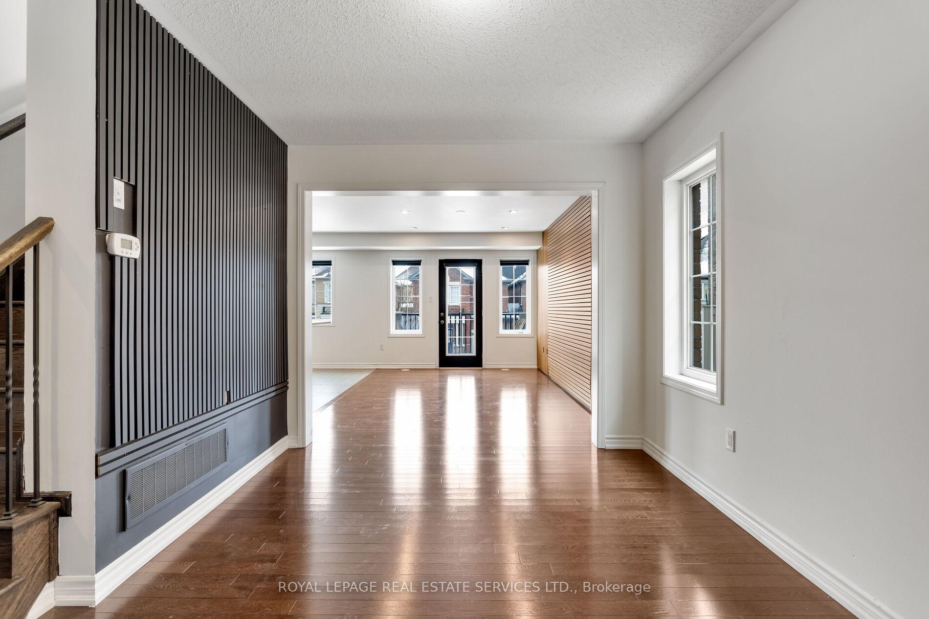 220 Sarah Cline Drive