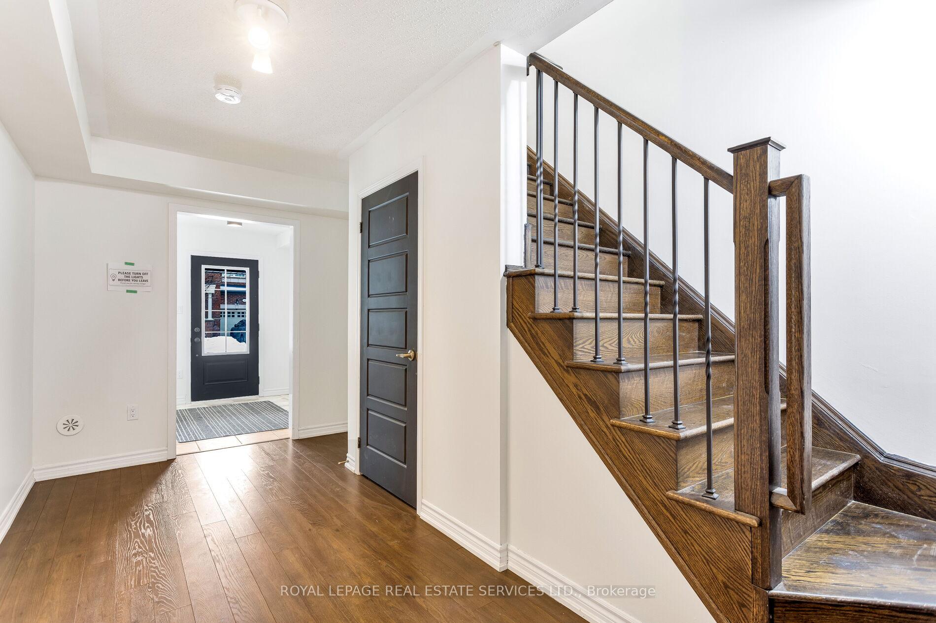 220 Sarah Cline Drive