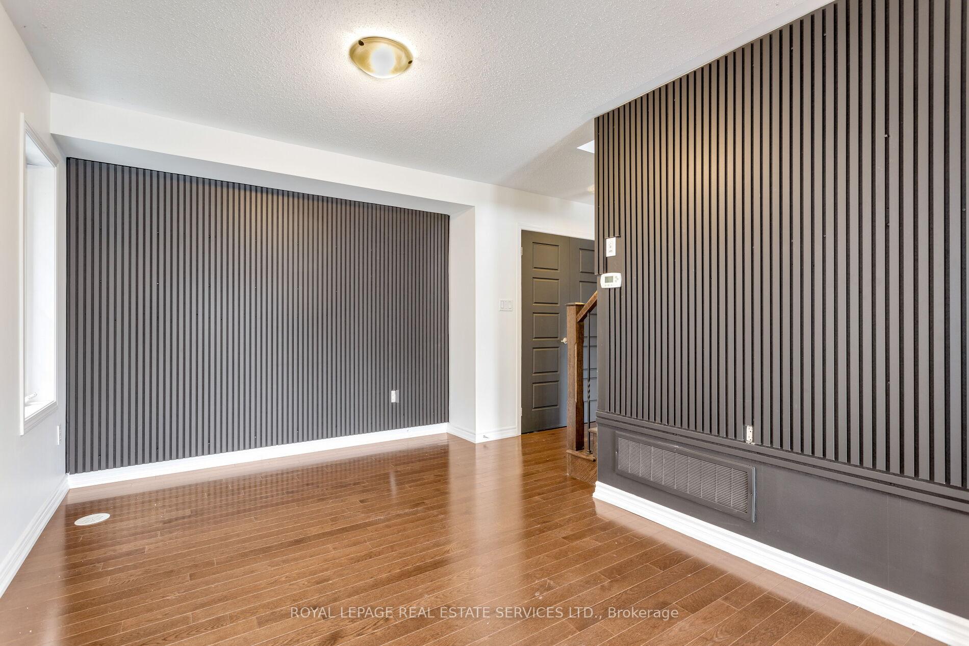 220 Sarah Cline Drive