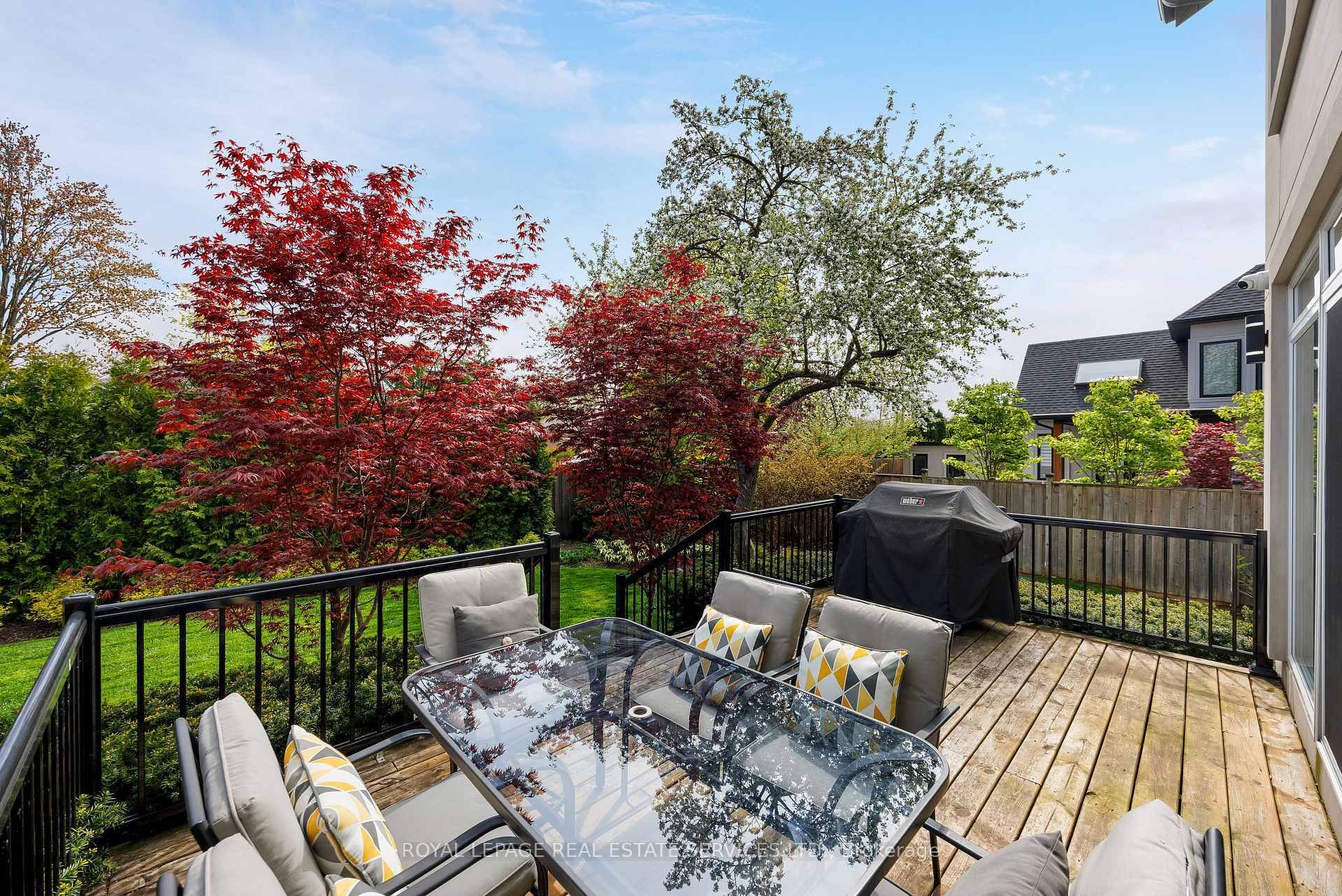 443 Seabourne Drive, Oakville, ON L6L 4E9, Oakville ON, L6L 4E9