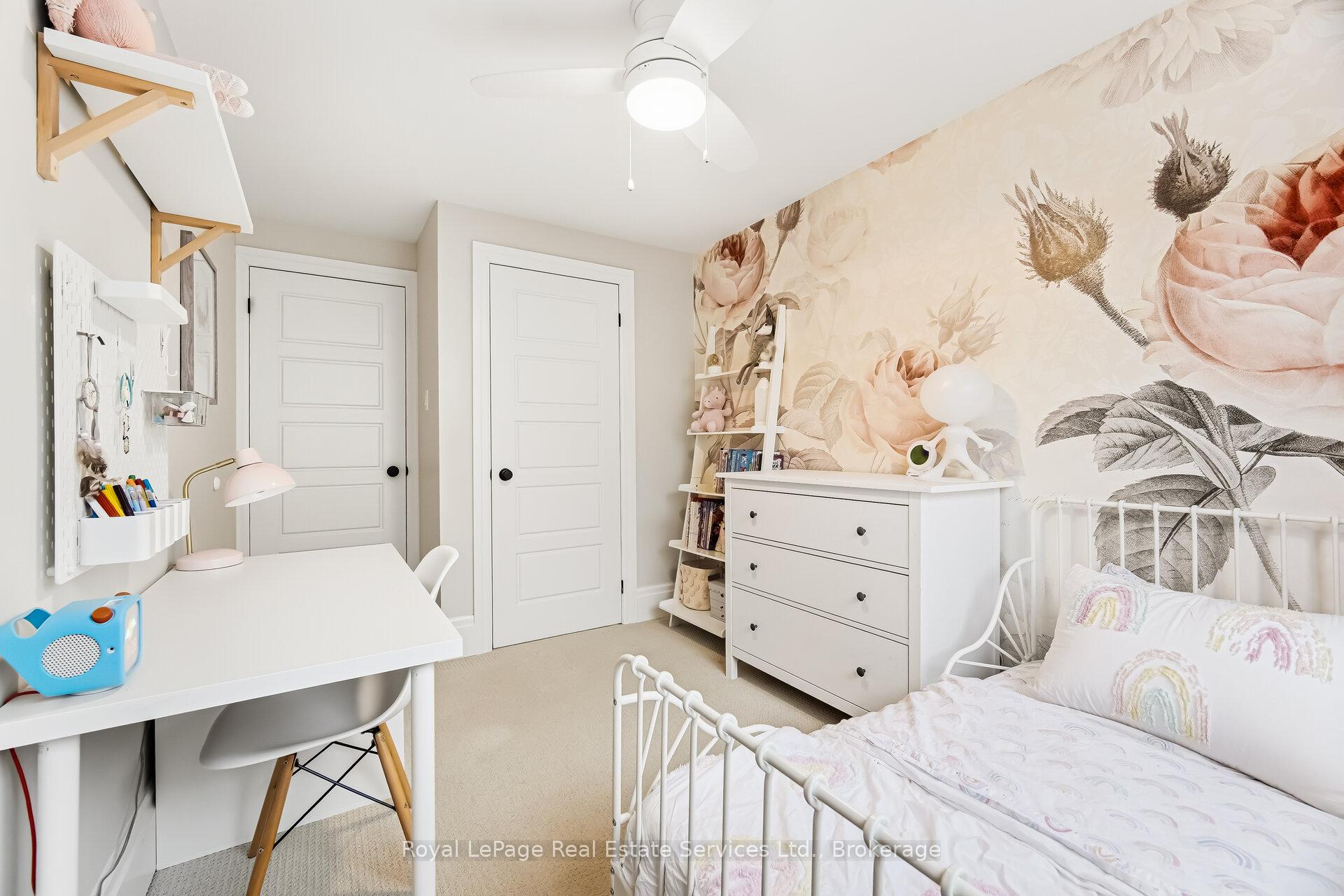 667 Lomond Crescent, Burlington, ON L7L 2N8, Burlington ON, L7L 2N8