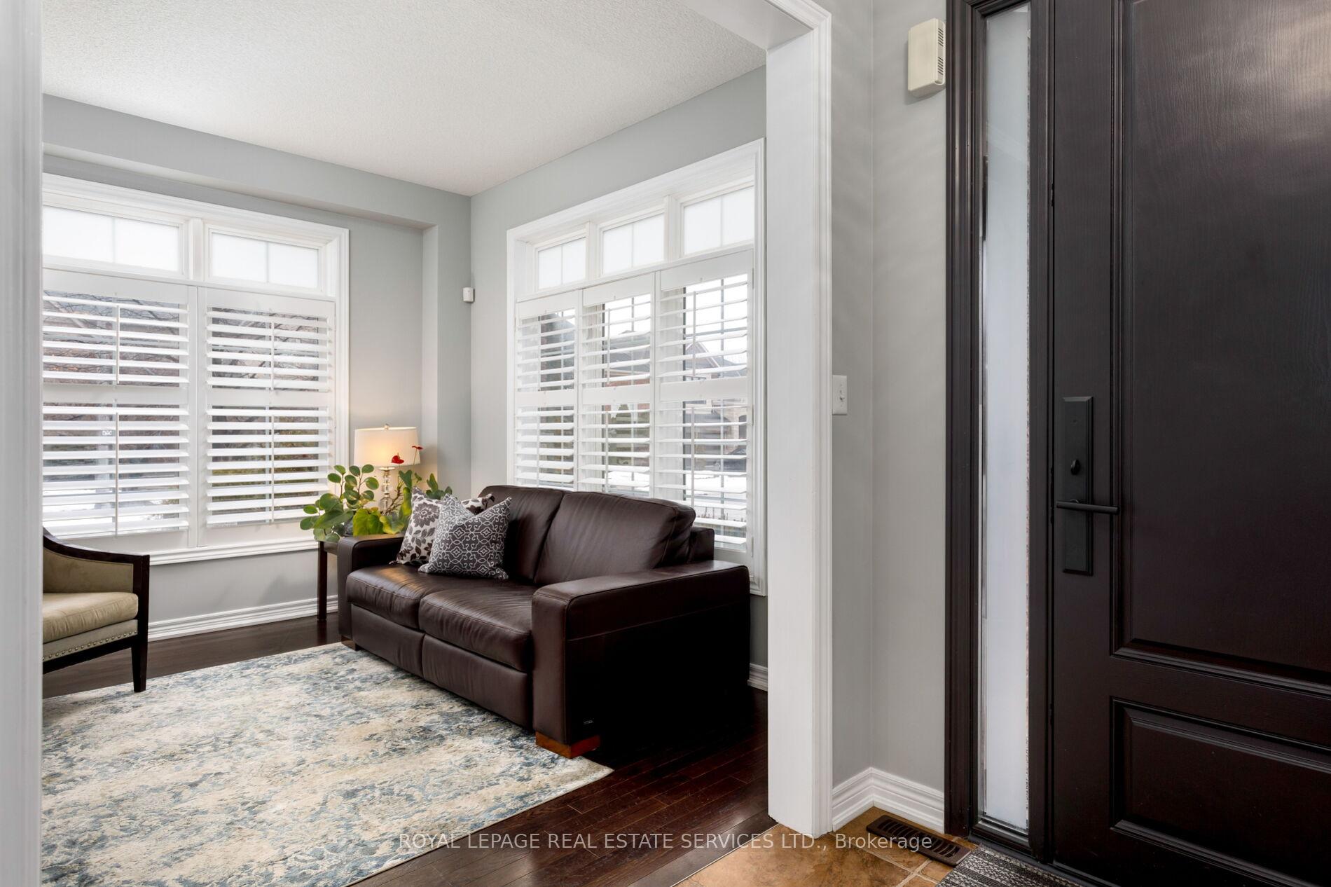 2213 Littondale Lane, Oakville, ON L6M 0A6, Oakville ON, L6M 0A6