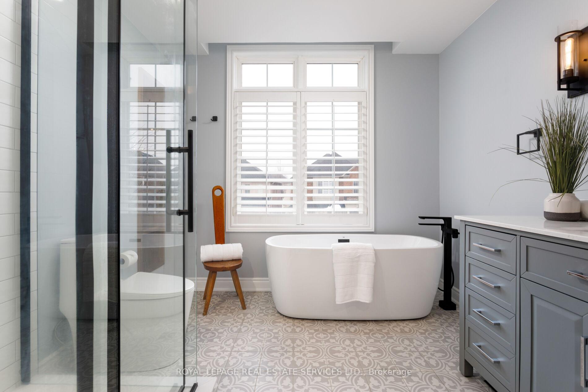 2213 Littondale Lane, Oakville, ON L6M 0A6, Oakville ON, L6M 0A6