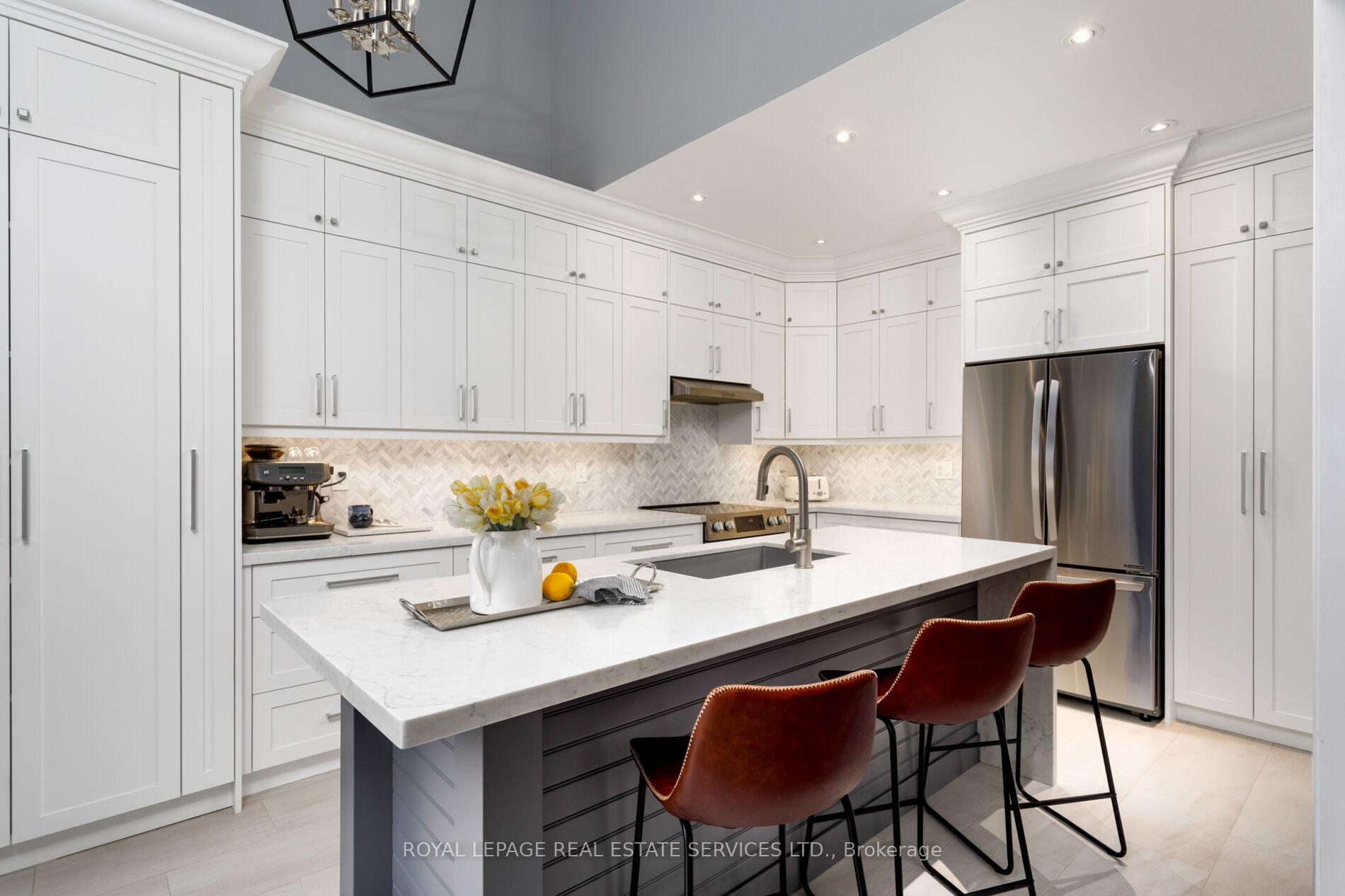 2213 Littondale Lane, Oakville, ON L6M 0A6, Oakville ON, L6M 0A6