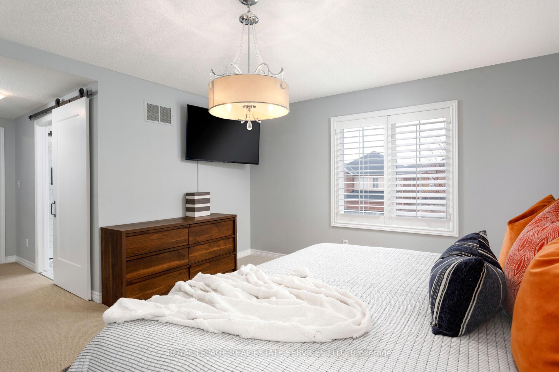 2213 Littondale Lane, Oakville, ON L6M 0A6, Oakville ON, L6M 0A6