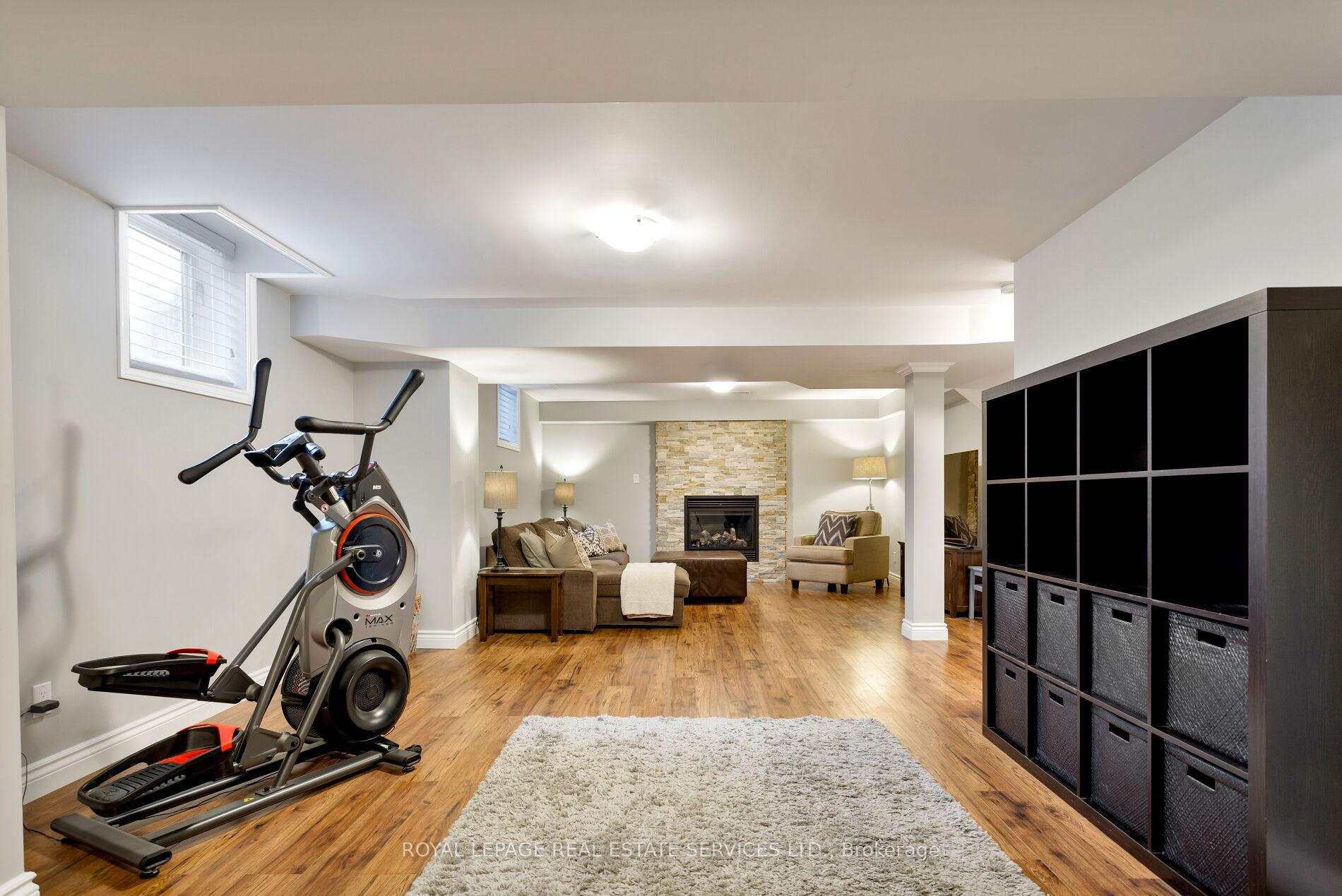 2213 Littondale Lane, Oakville, ON L6M 0A6, Oakville ON, L6M 0A6