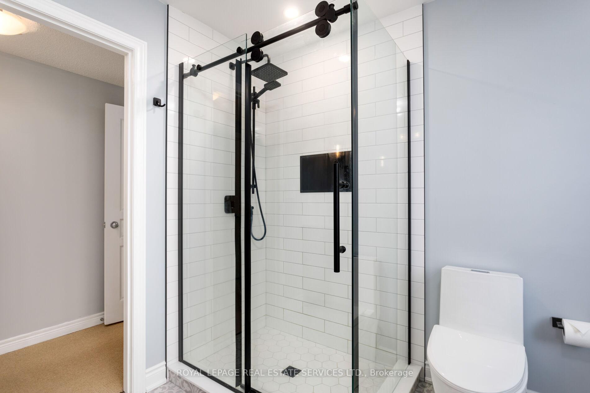 2213 Littondale Lane, Oakville, ON L6M 0A6, Oakville ON, L6M 0A6