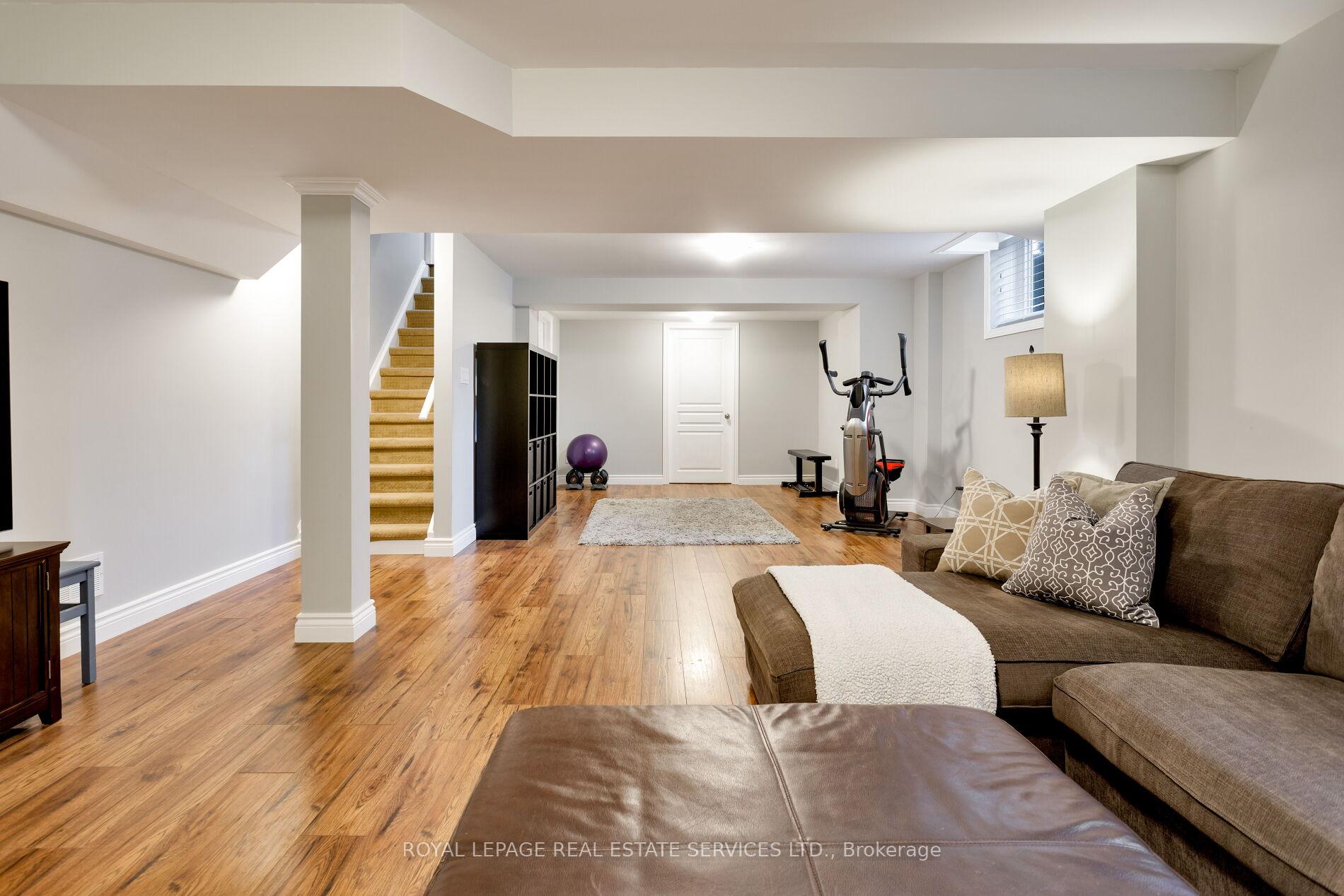 2213 Littondale Lane, Oakville, ON L6M 0A6, Oakville ON, L6M 0A6