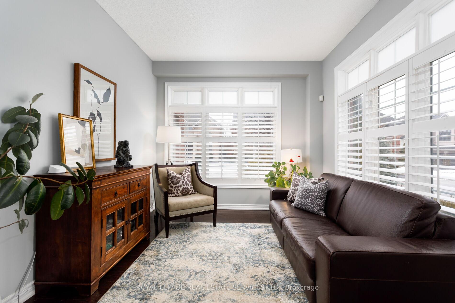 2213 Littondale Lane, Oakville, ON L6M 0A6, Oakville ON, L6M 0A6