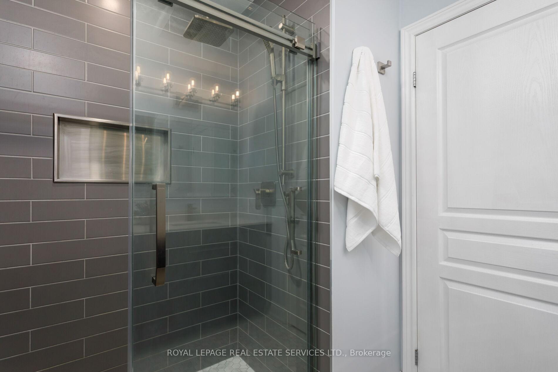 2213 Littondale Lane, Oakville, ON L6M 0A6, Oakville ON, L6M 0A6