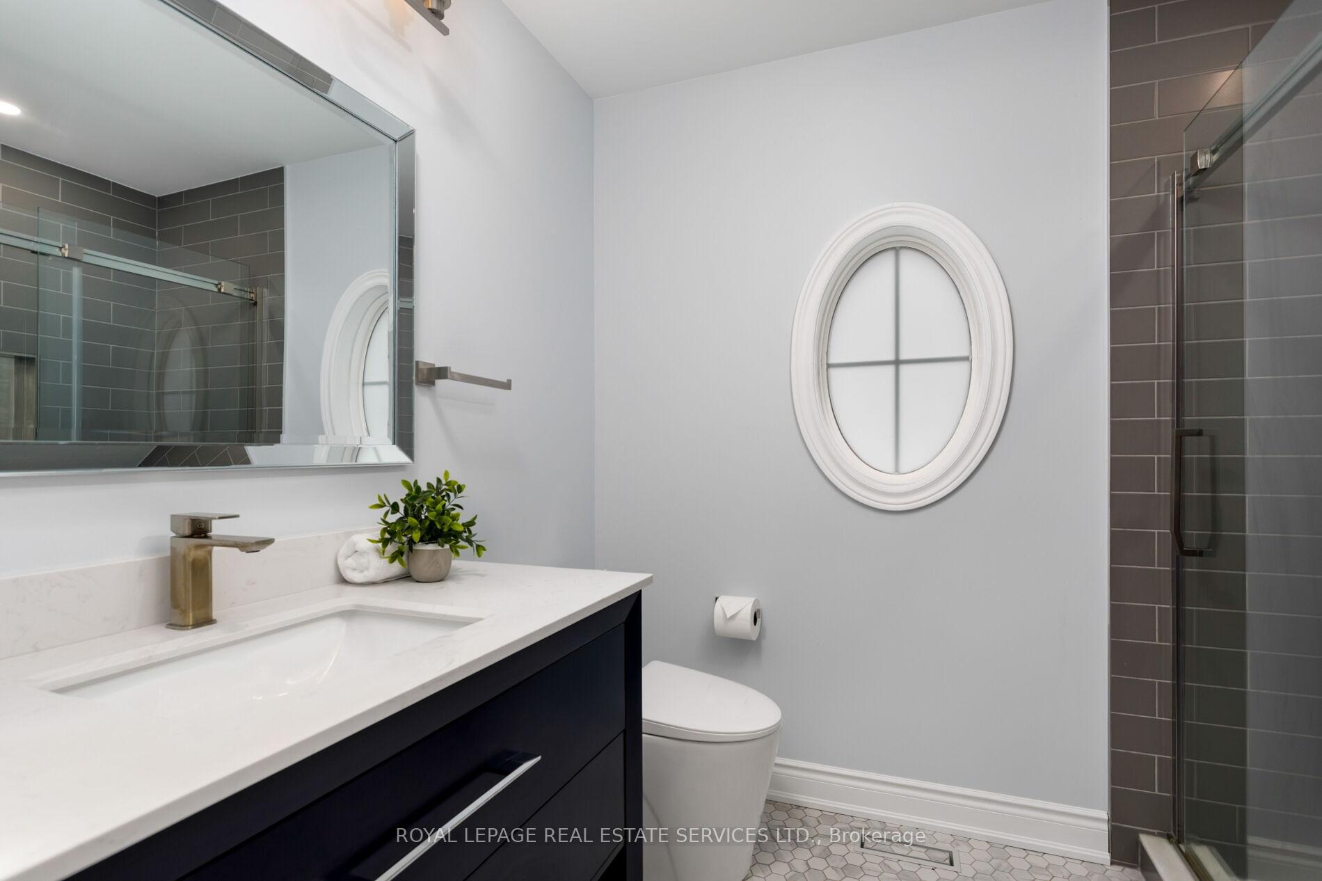 2213 Littondale Lane, Oakville, ON L6M 0A6, Oakville ON, L6M 0A6