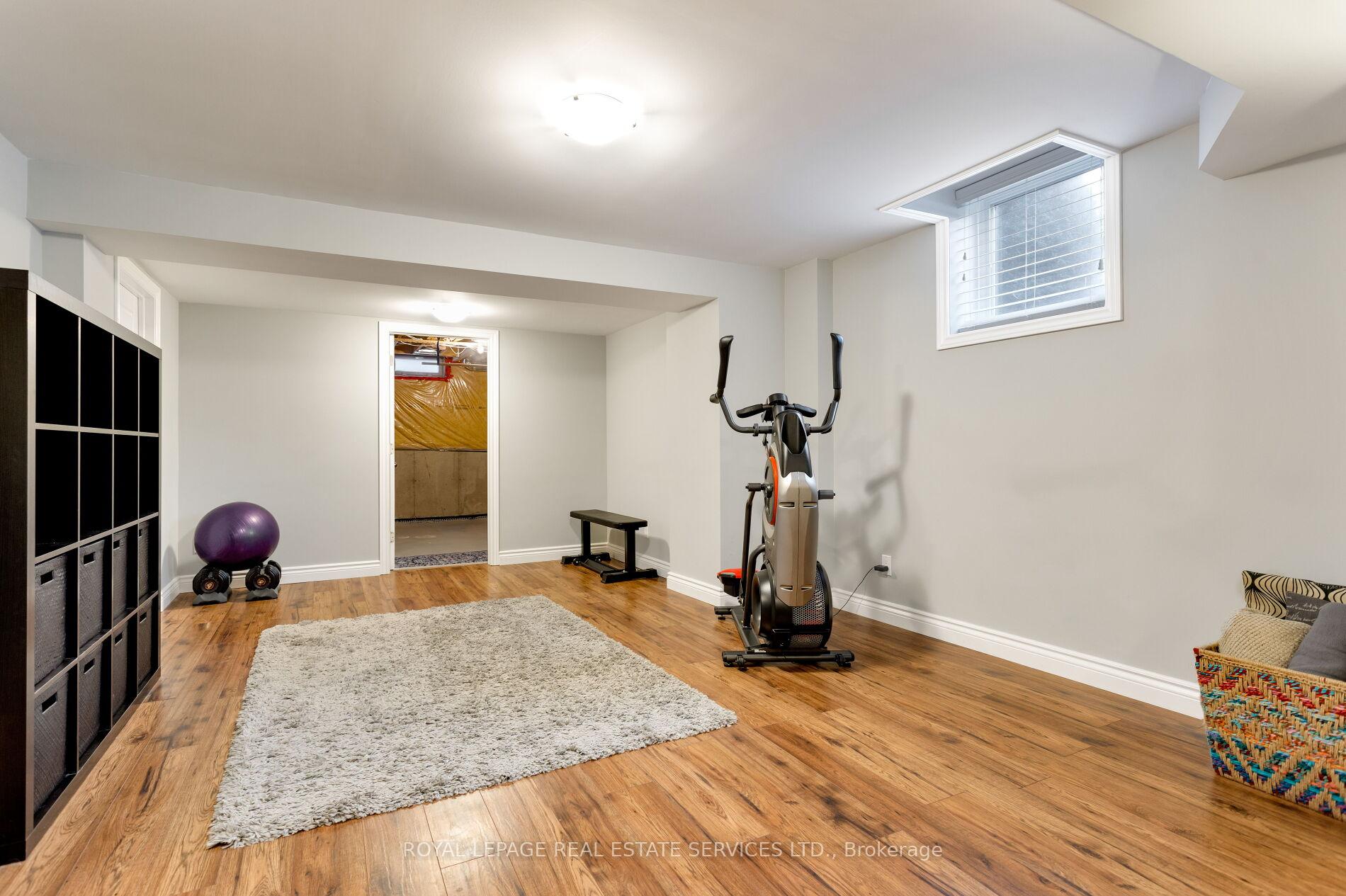 2213 Littondale Lane, Oakville, ON L6M 0A6, Oakville ON, L6M 0A6