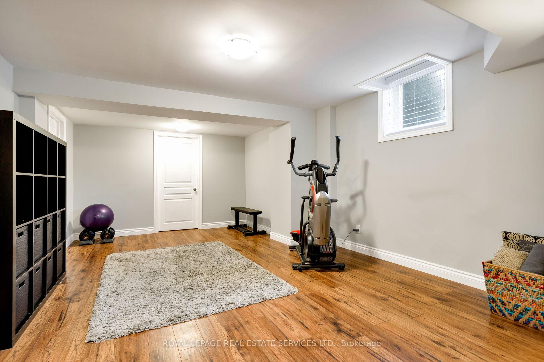 2213 Littondale Lane, Oakville, ON L6M 0A6, Oakville ON, L6M 0A6