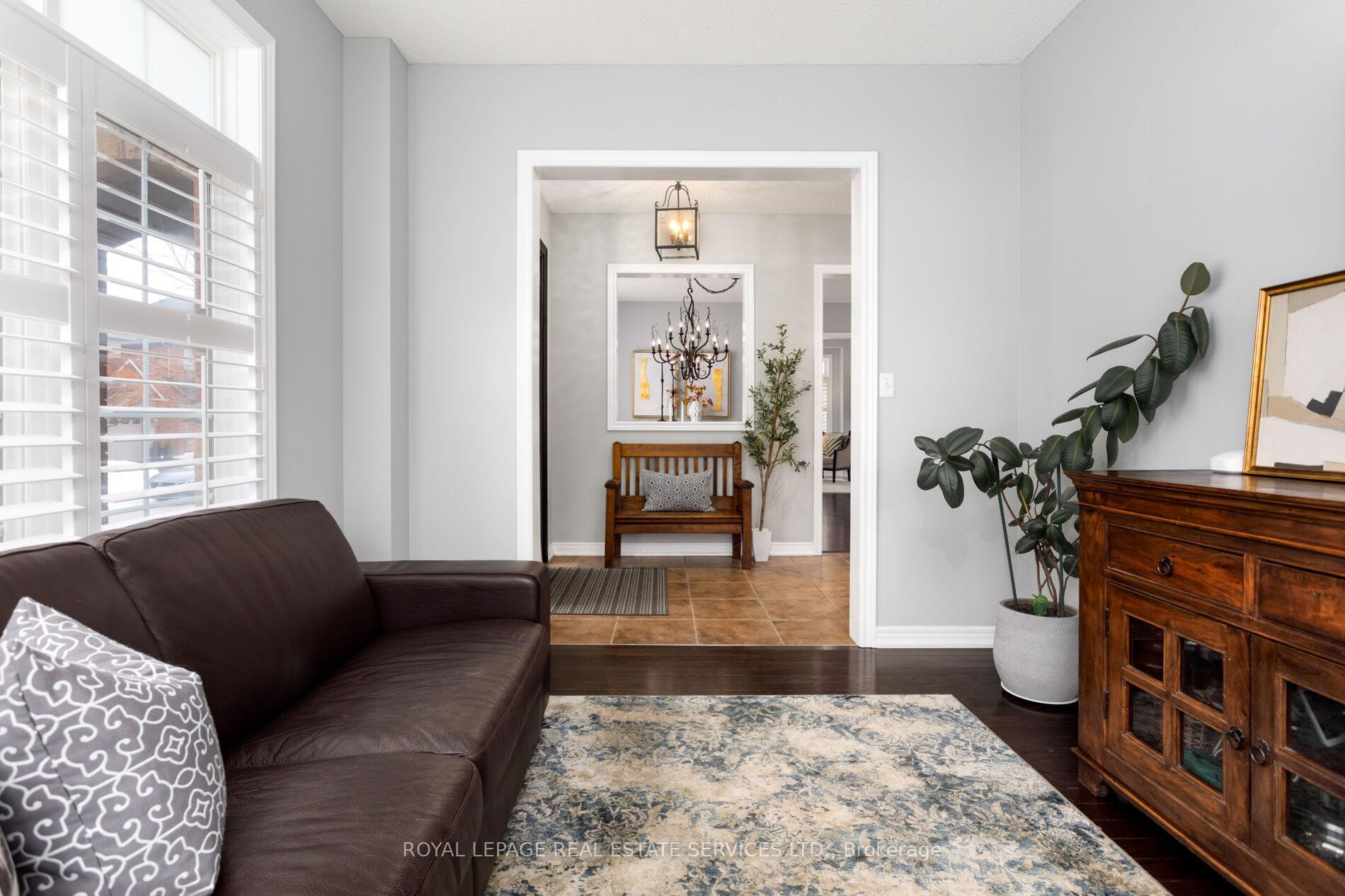 2213 Littondale Lane, Oakville, ON L6M 0A6, Oakville ON, L6M 0A6