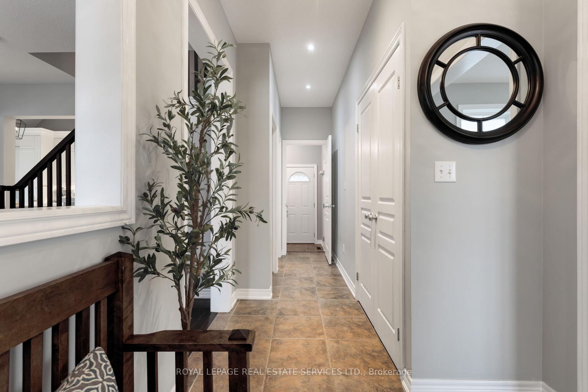 2213 Littondale Lane, Oakville, ON L6M 0A6, Oakville ON, L6M 0A6