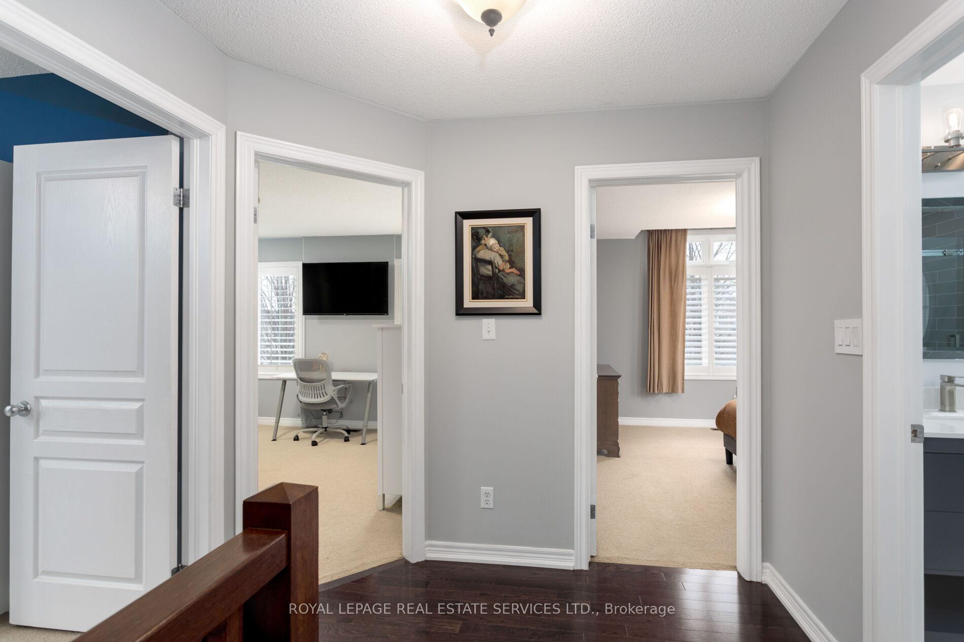 2213 Littondale Lane, Oakville, ON L6M 0A6, Oakville ON, L6M 0A6