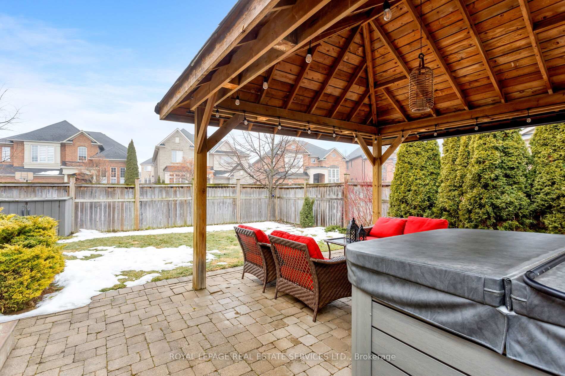 2213 Littondale Lane, Oakville, ON L6M 0A6, Oakville ON, L6M 0A6