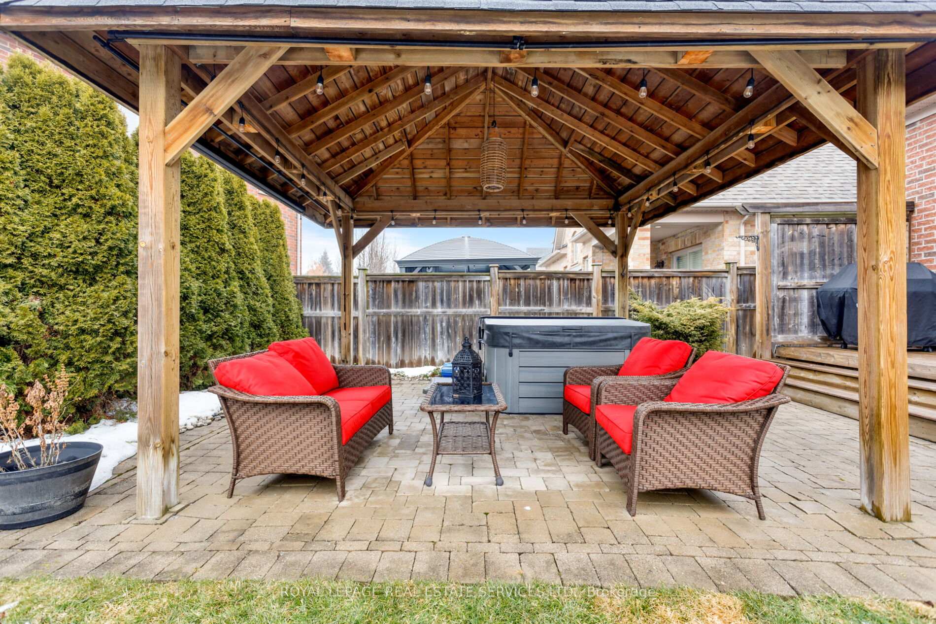 2213 Littondale Lane, Oakville, ON L6M 0A6, Oakville ON, L6M 0A6