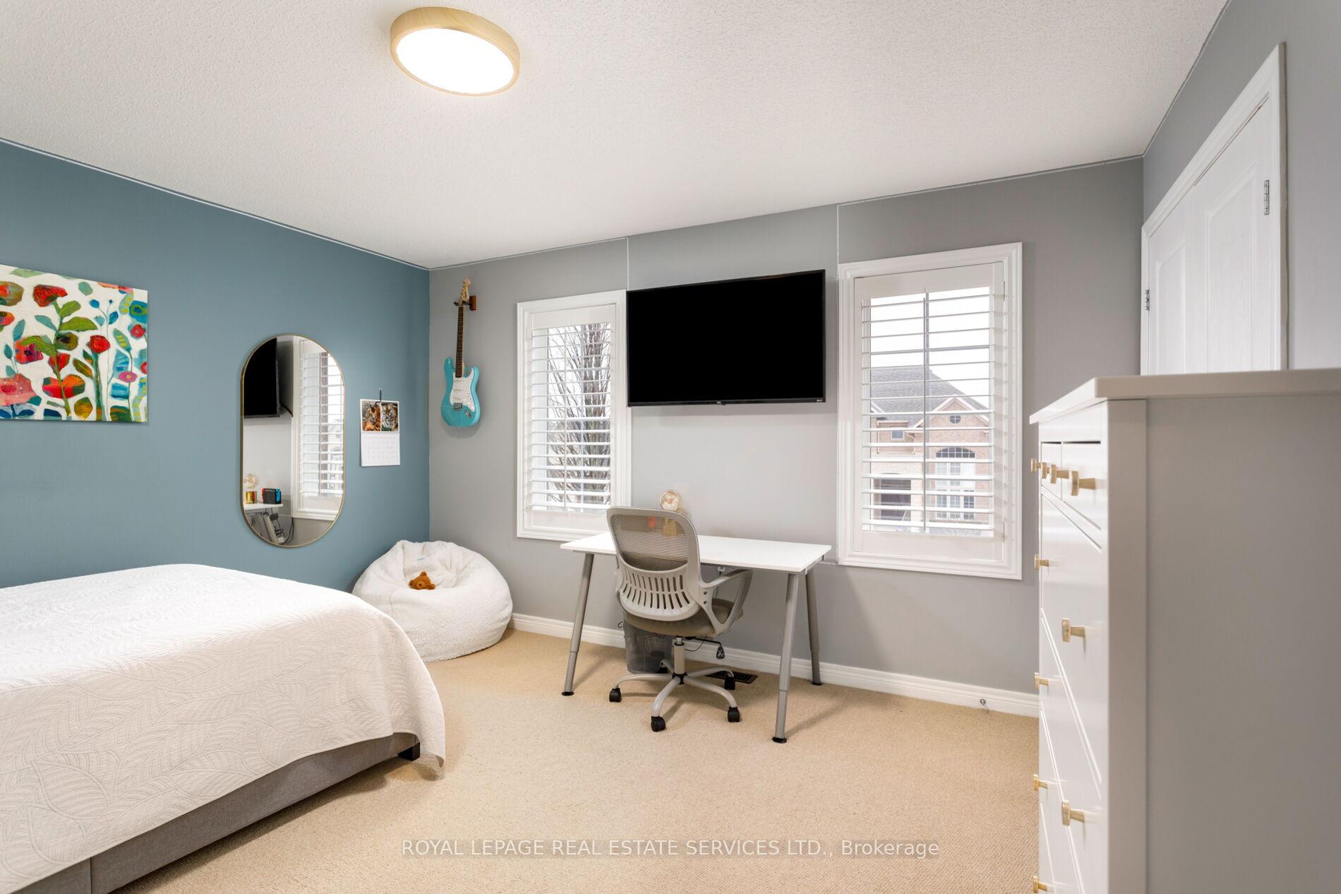 2213 Littondale Lane, Oakville, ON L6M 0A6, Oakville ON, L6M 0A6