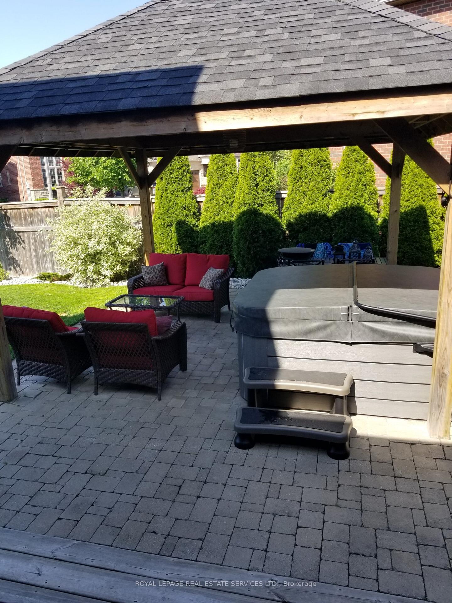 2213 Littondale Lane, Oakville, ON L6M 0A6, Oakville ON, L6M 0A6