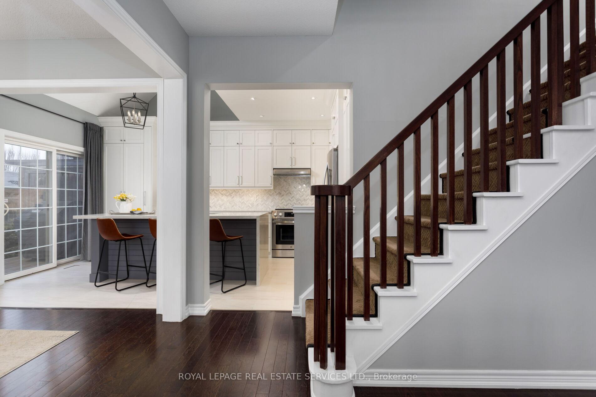 2213 Littondale Lane, Oakville, ON L6M 0A6, Oakville ON, L6M 0A6