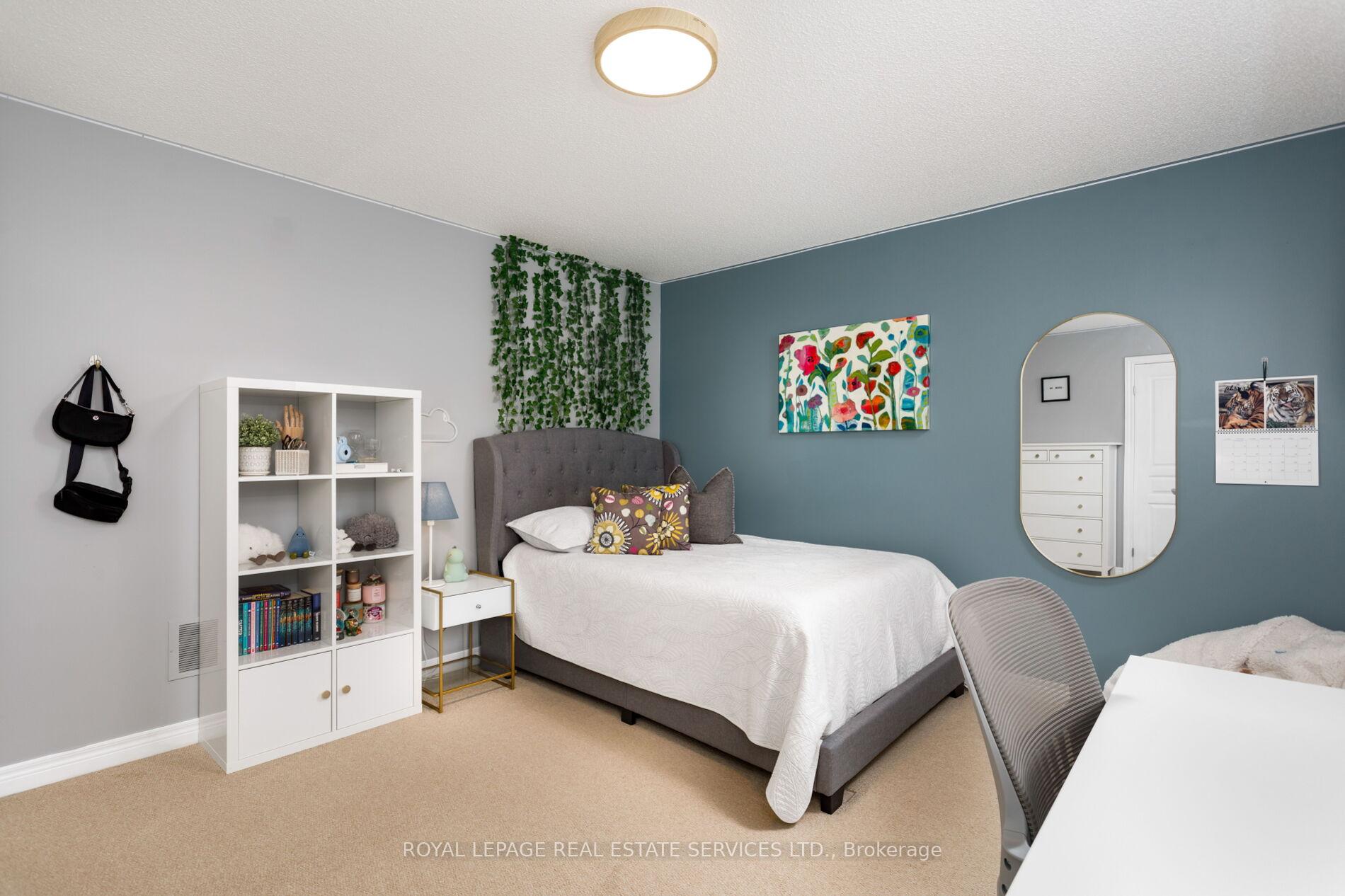 2213 Littondale Lane, Oakville, ON L6M 0A6, Oakville ON, L6M 0A6