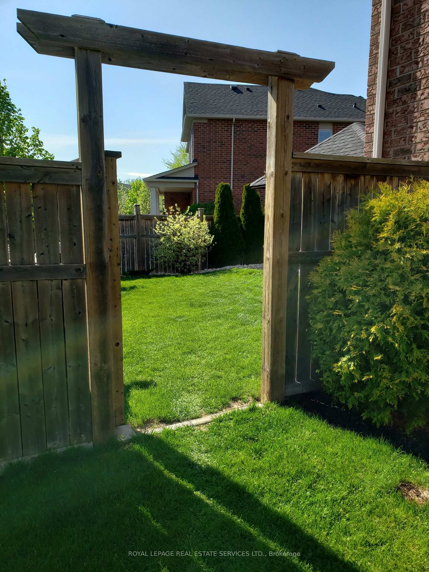 2213 Littondale Lane, Oakville, ON L6M 0A6, Oakville ON, L6M 0A6