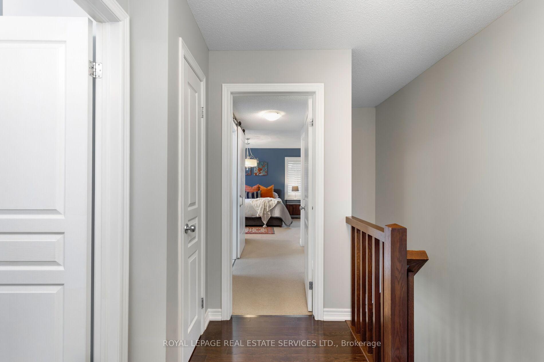 2213 Littondale Lane, Oakville, ON L6M 0A6, Oakville ON, L6M 0A6