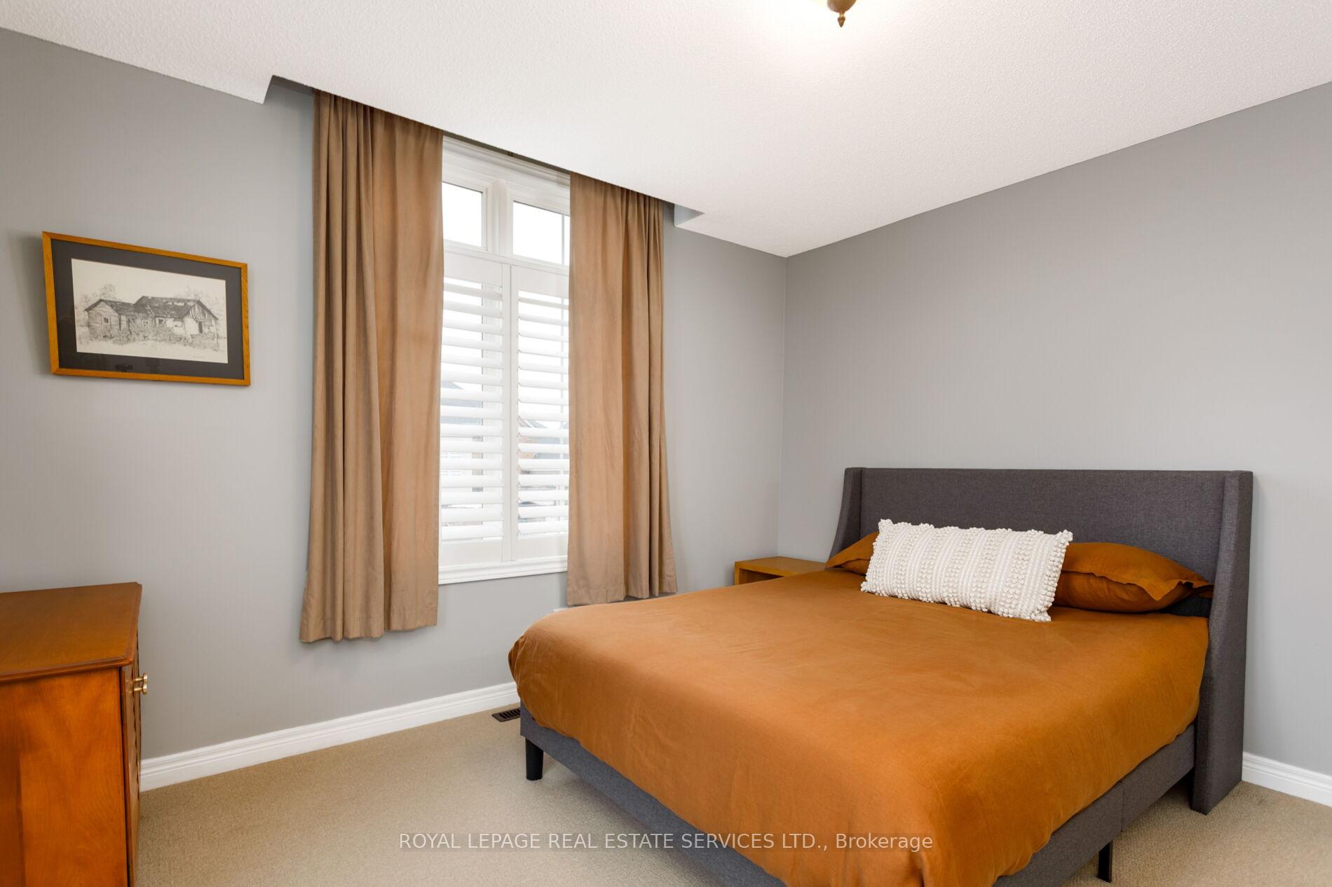 2213 Littondale Lane, Oakville, ON L6M 0A6, Oakville ON, L6M 0A6