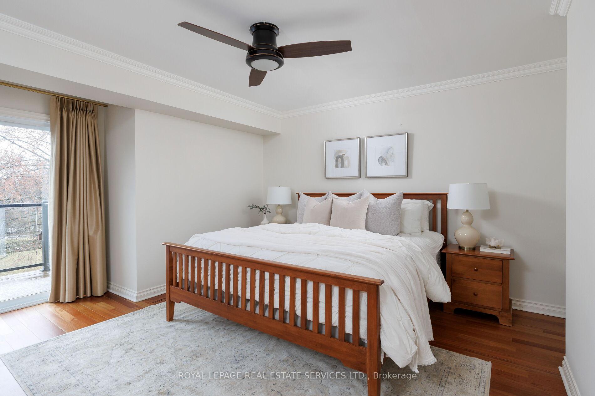 68 Tradewind Drive, Oakville, ON L6L 6K8