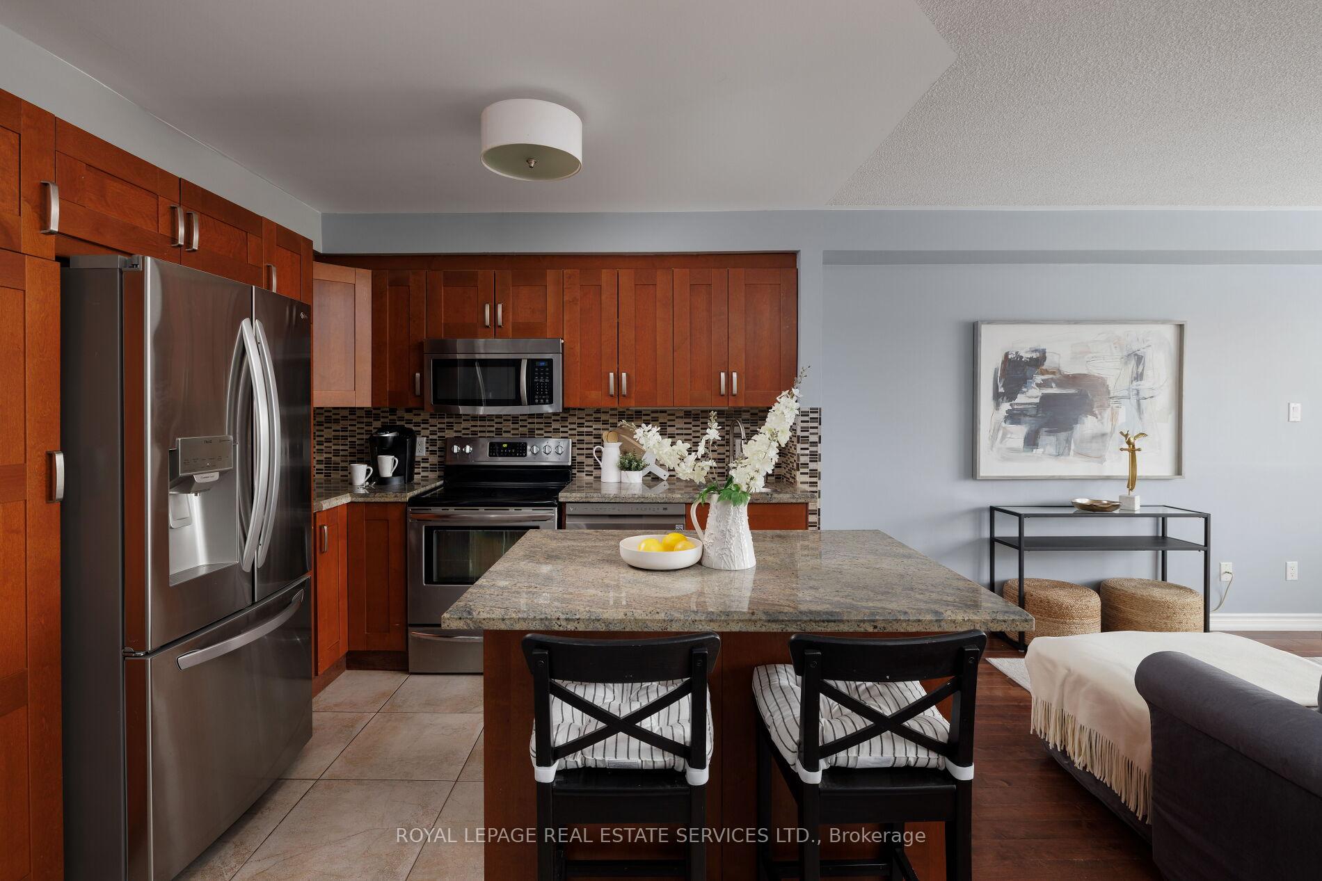 1240 Westview Terrace 86