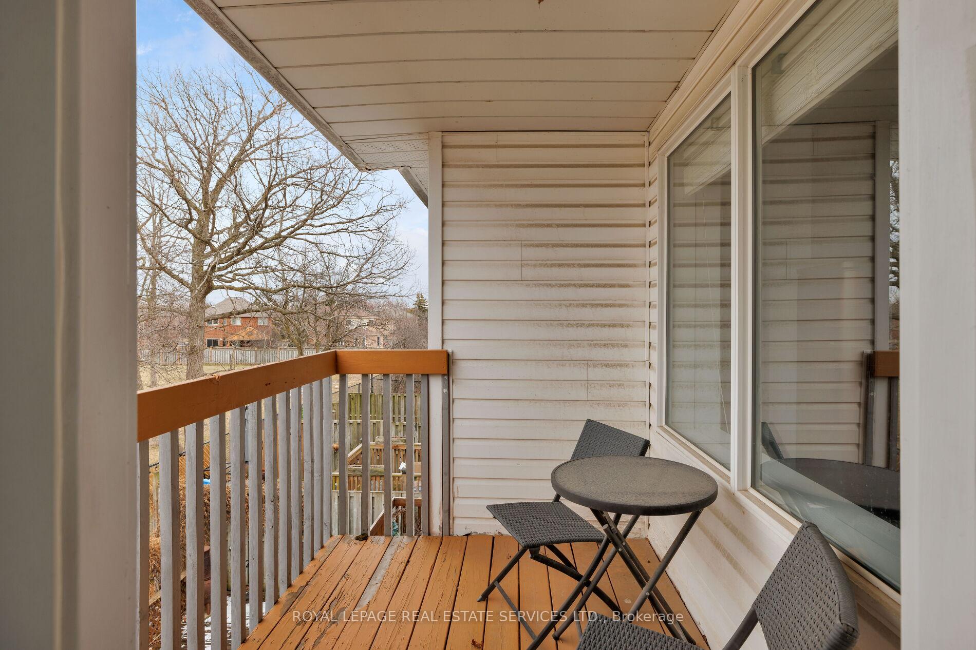 1240 Westview Terrace 86