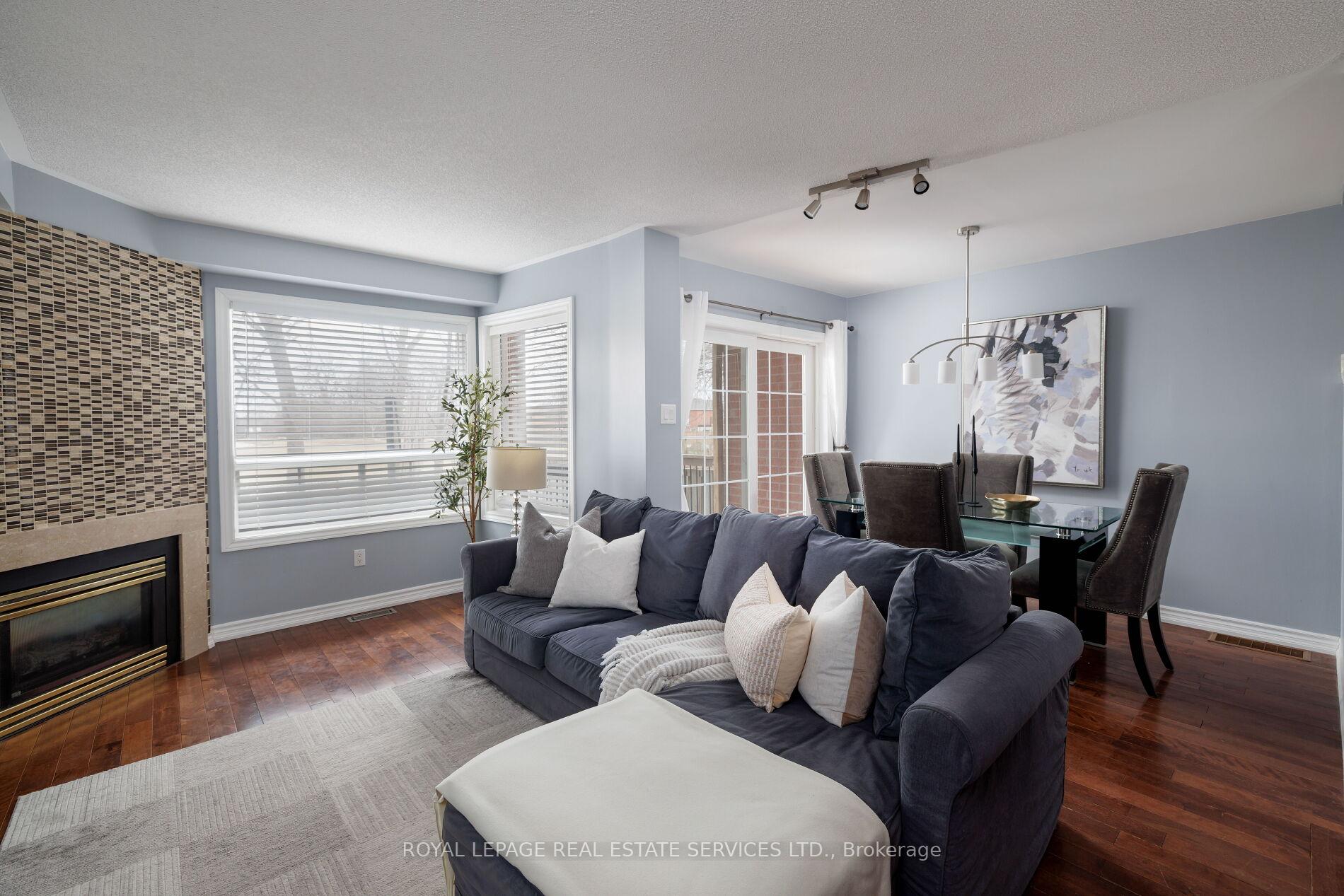 1240 Westview Terrace 86