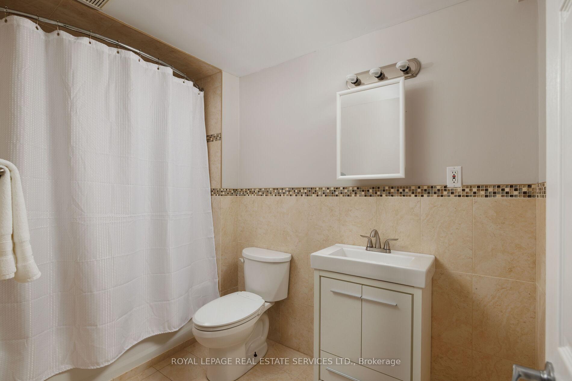 1240 Westview Terrace 86