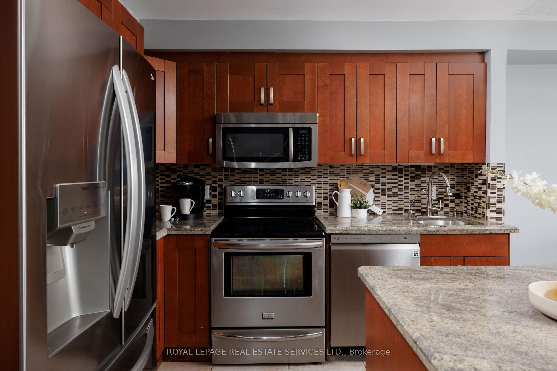 1240 Westview Terrace 86