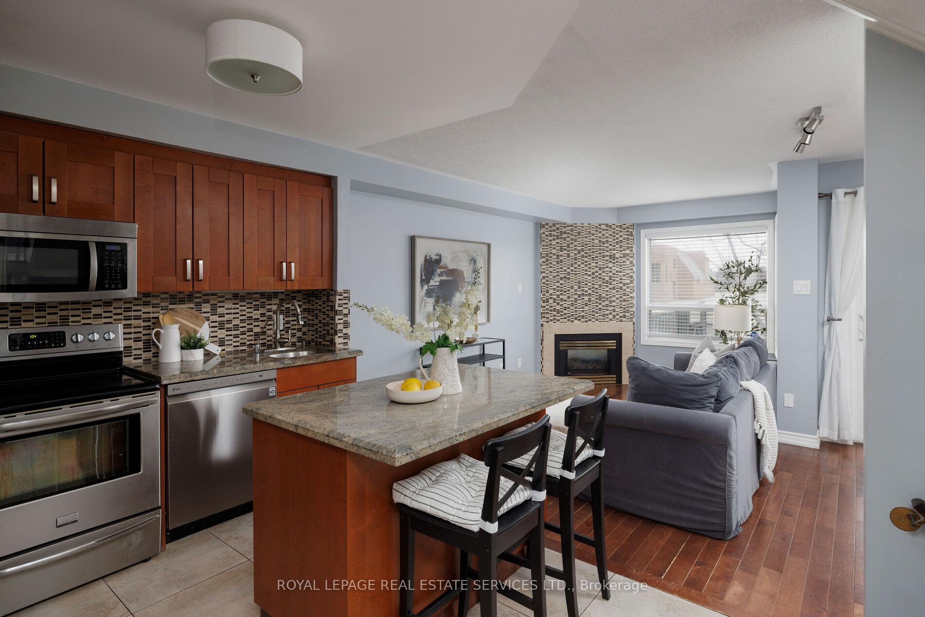 1240 Westview Terrace 86