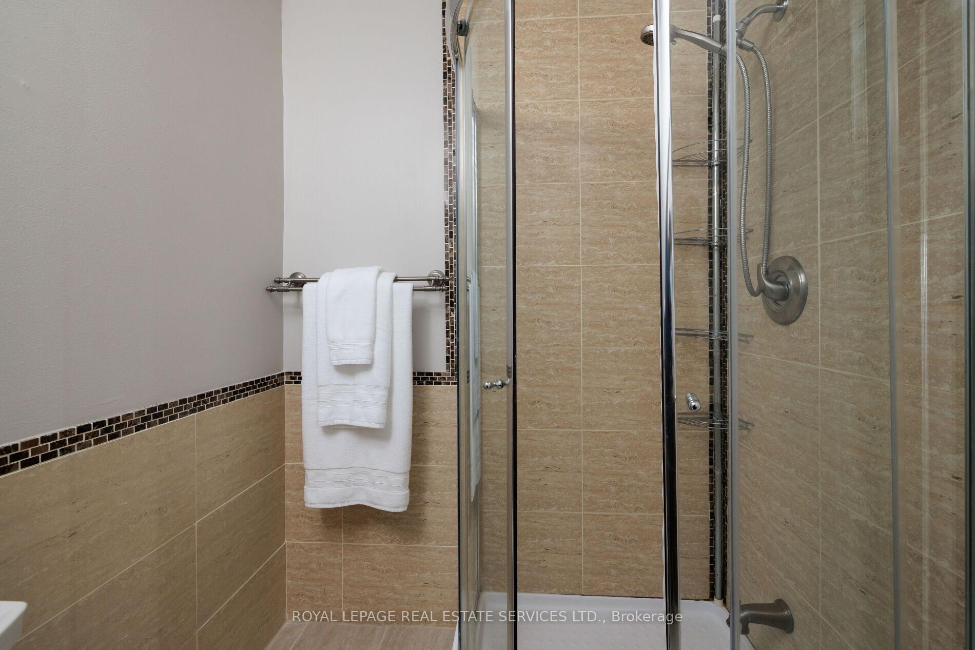 1240 Westview Terrace 86