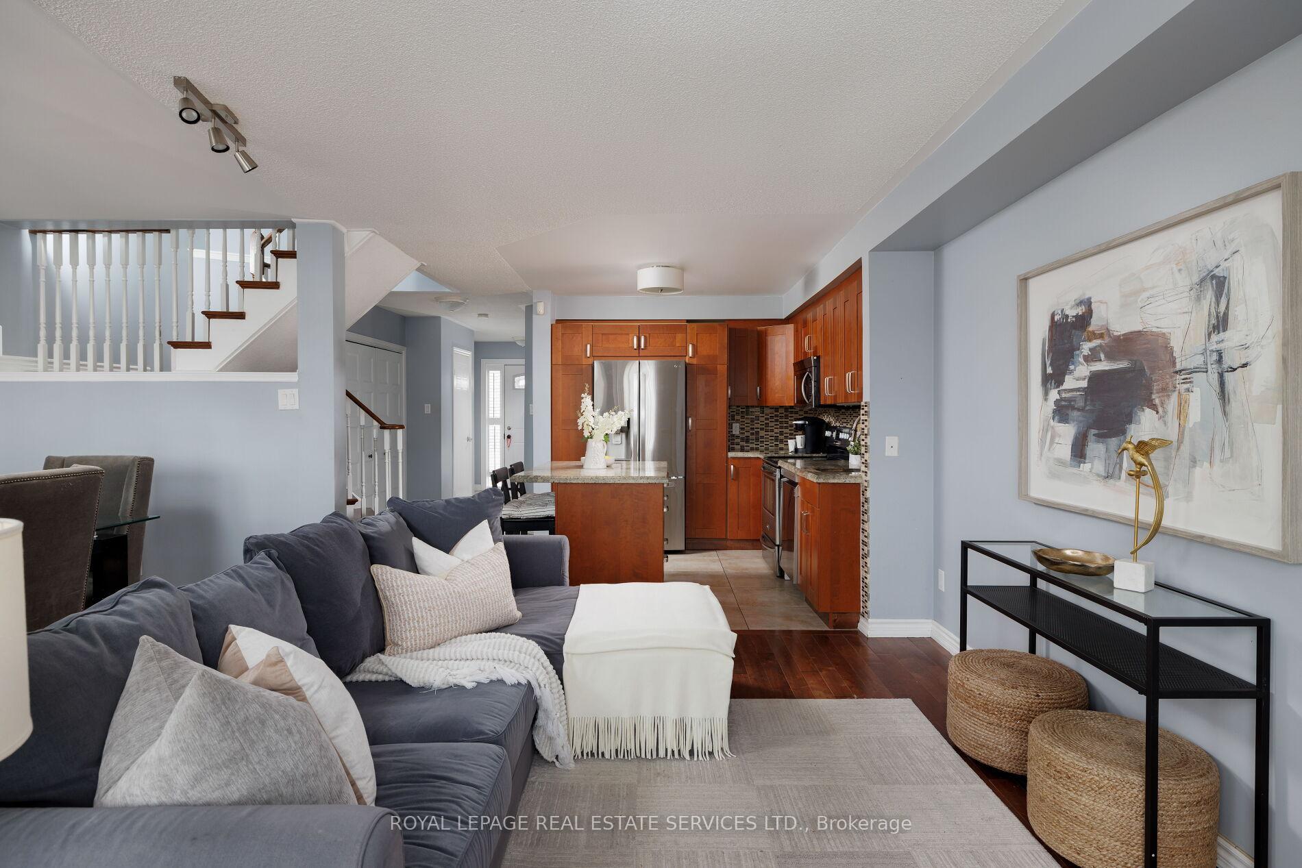 1240 Westview Terrace 86