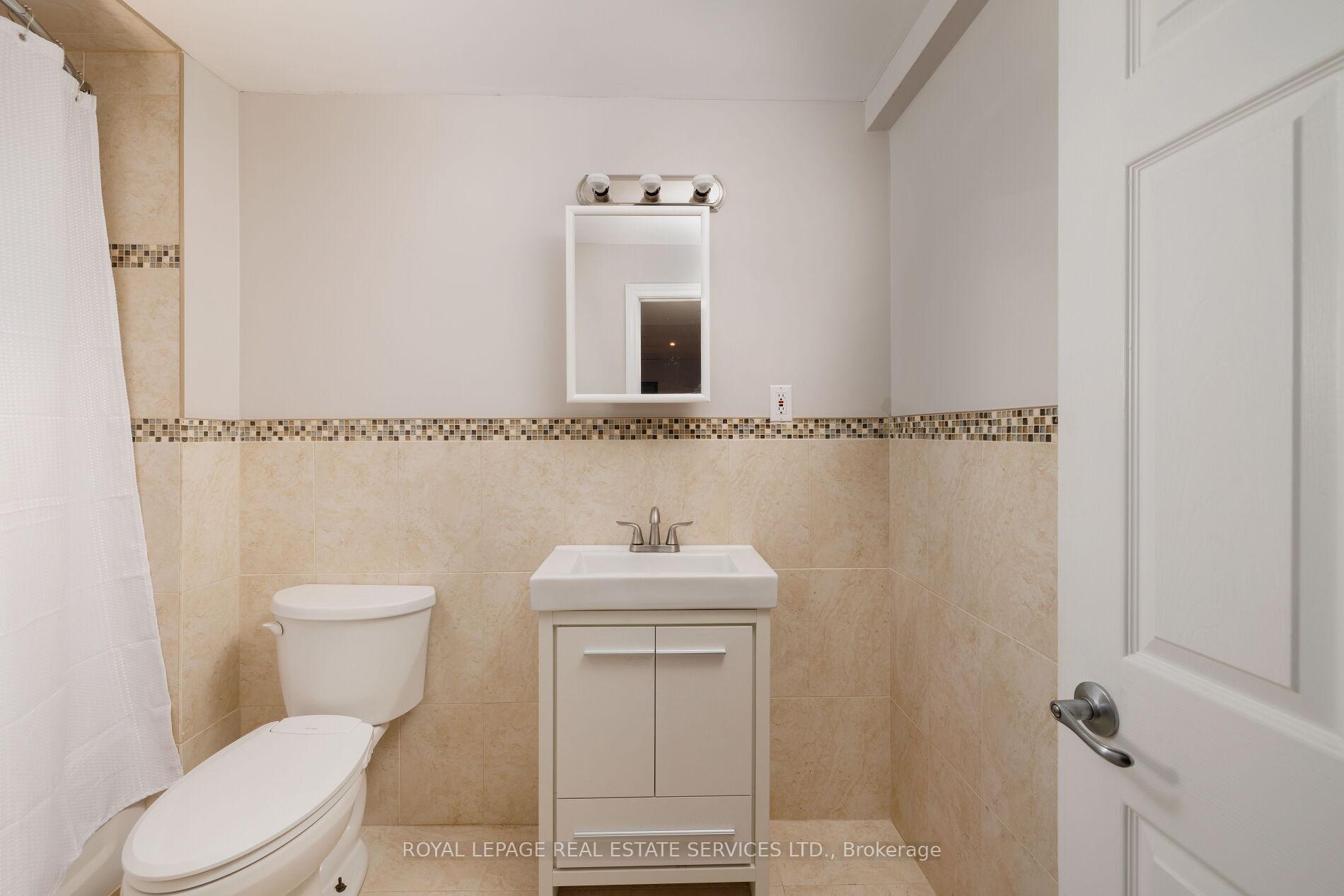 1240 Westview Terrace 86