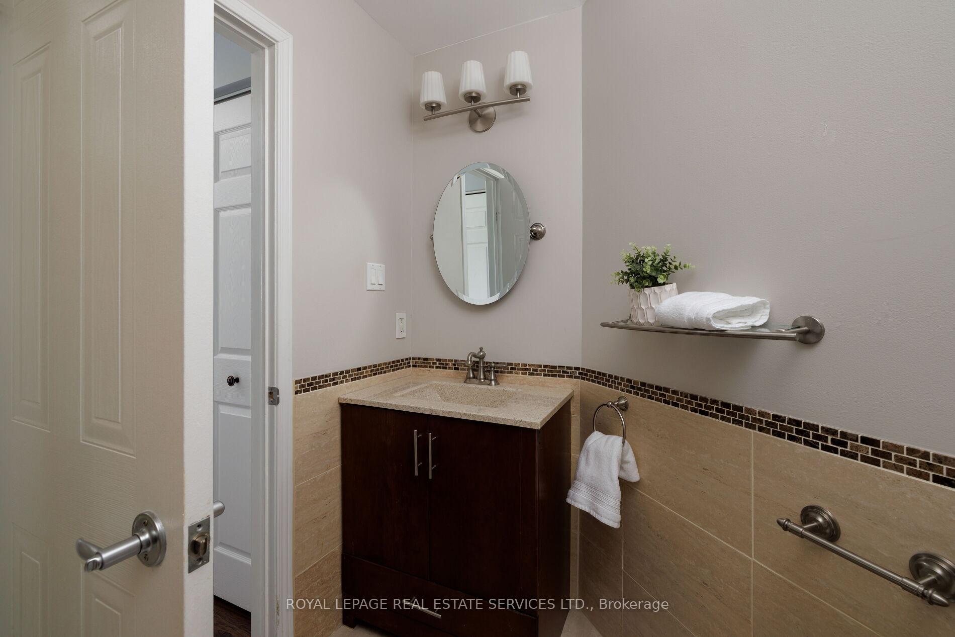 1240 Westview Terrace 86