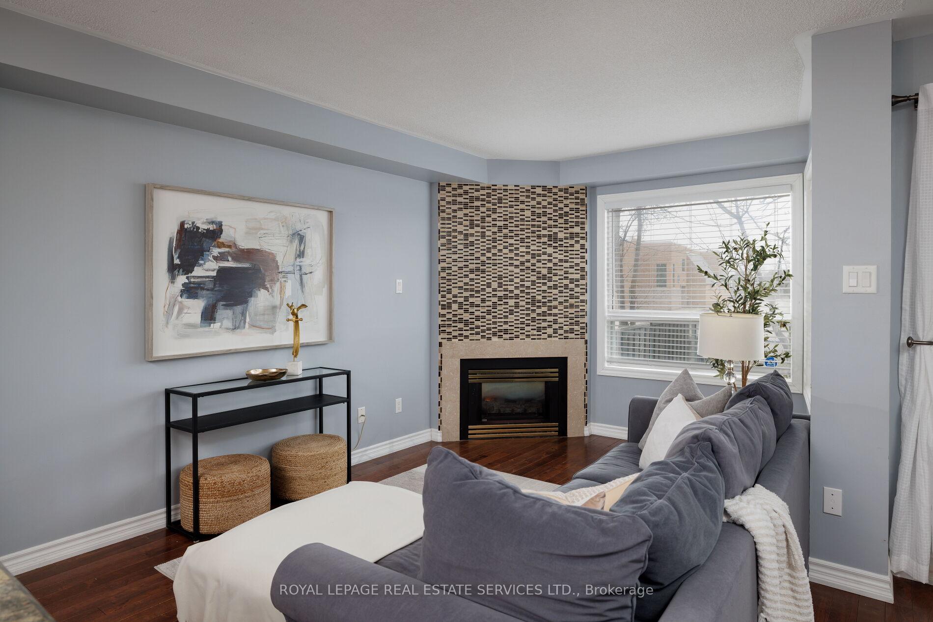 1240 Westview Terrace 86