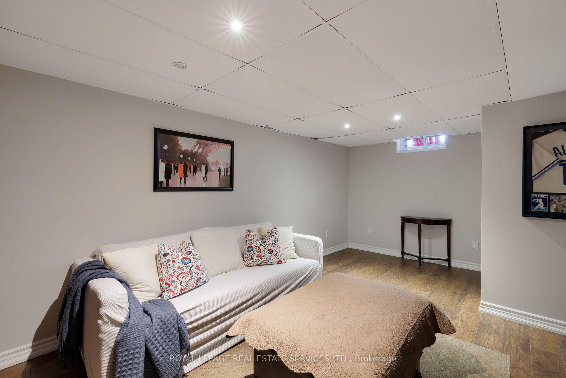 1240 Westview Terrace 86