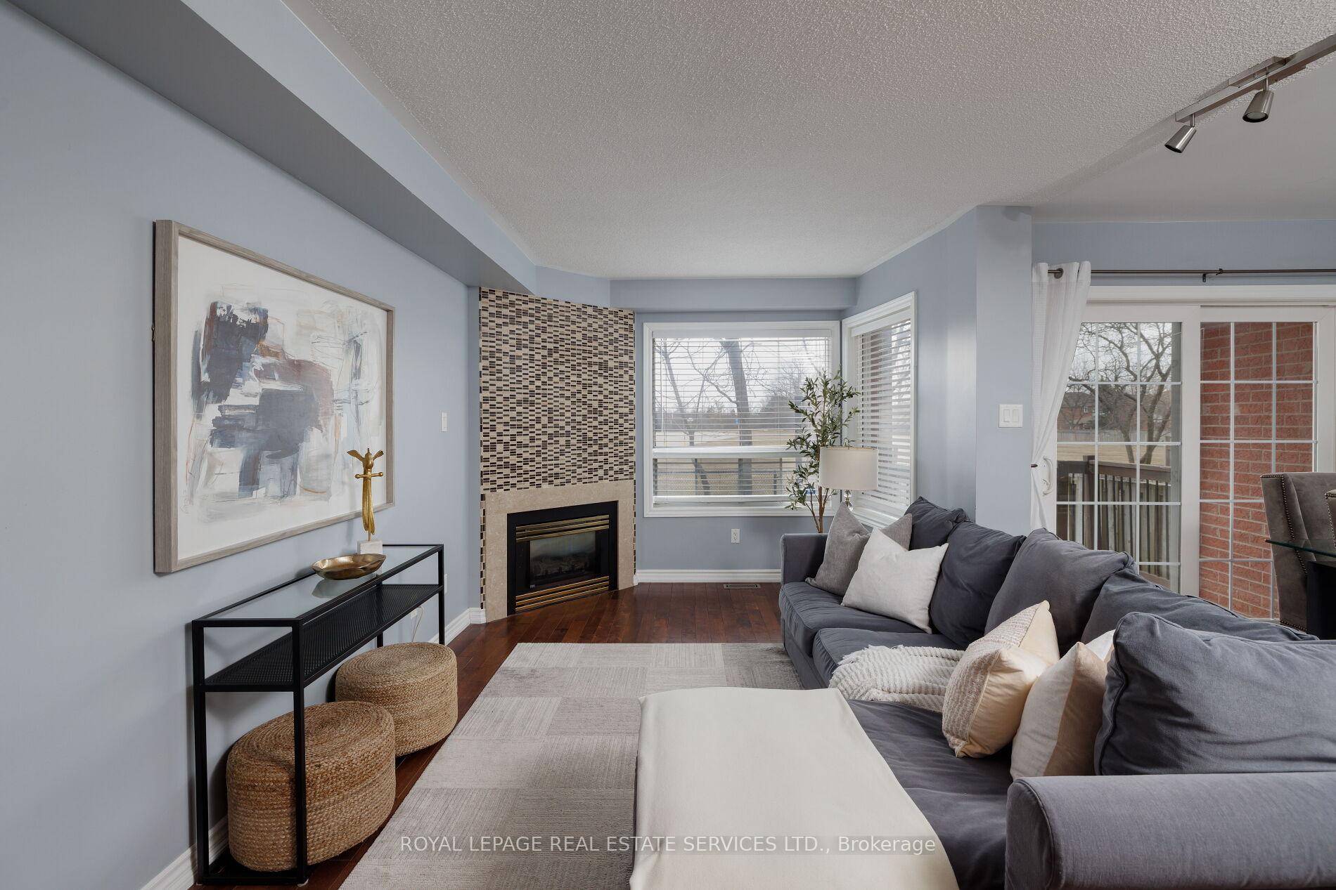 1240 Westview Terrace 86