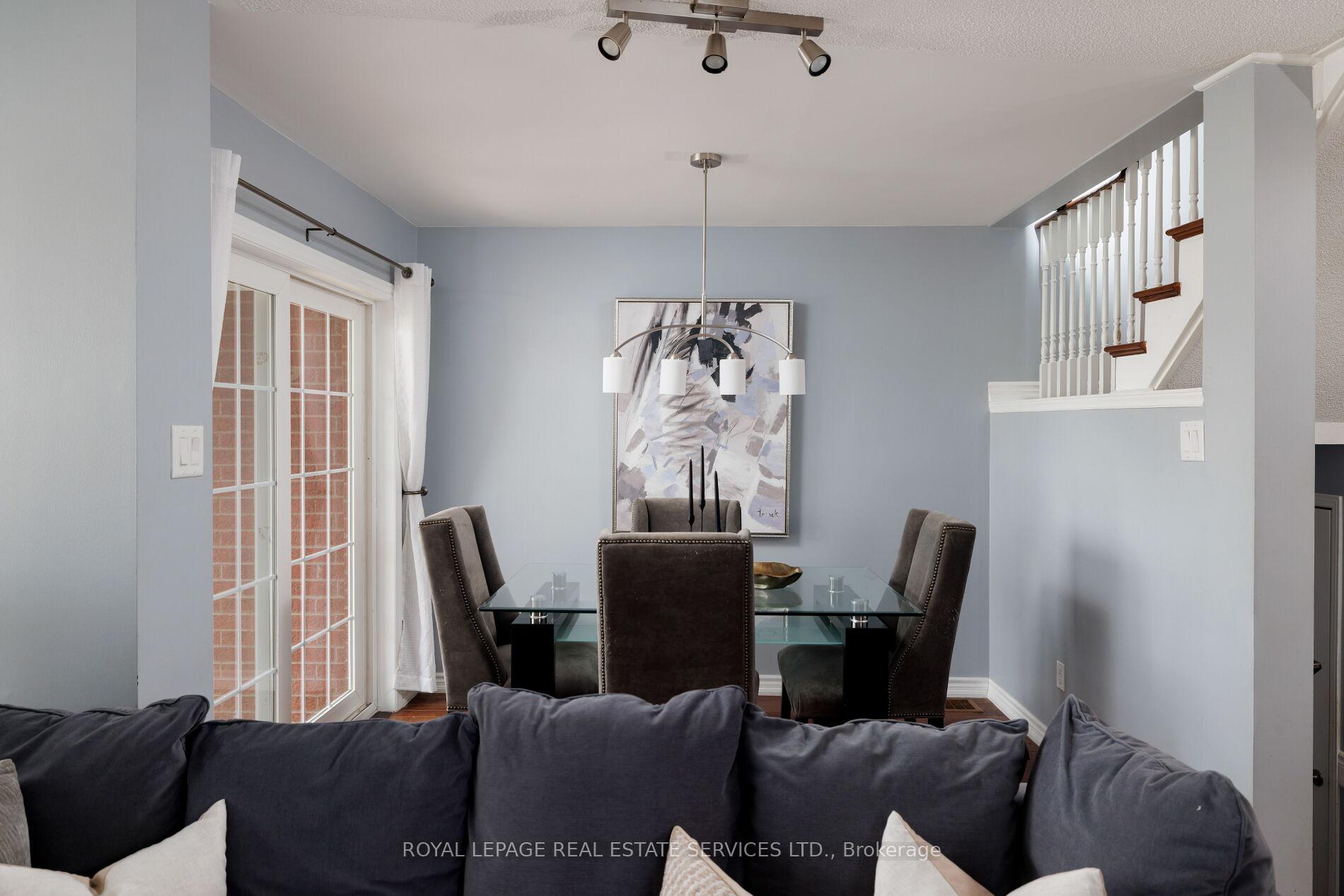 1240 Westview Terrace 86