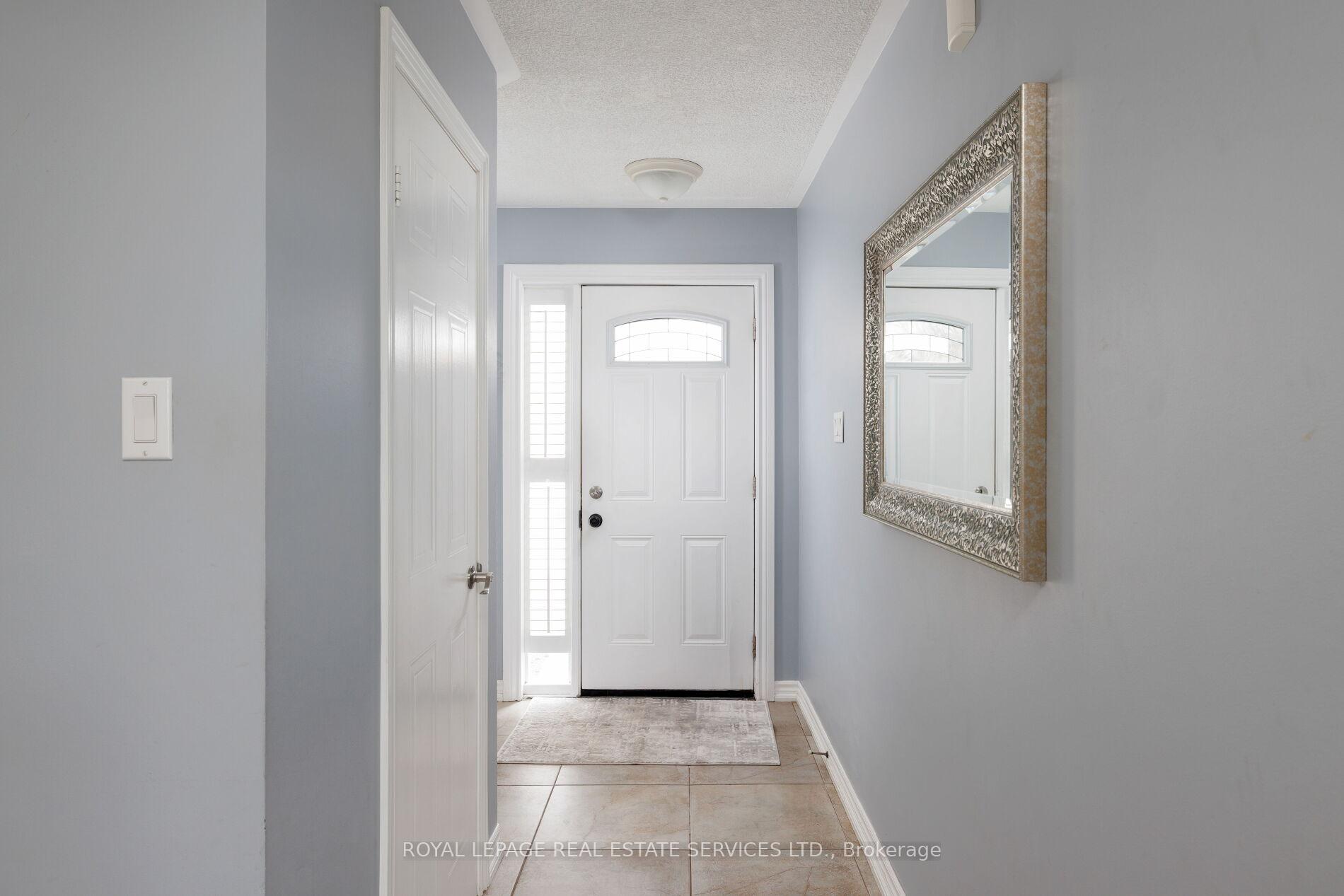 1240 Westview Terrace 86