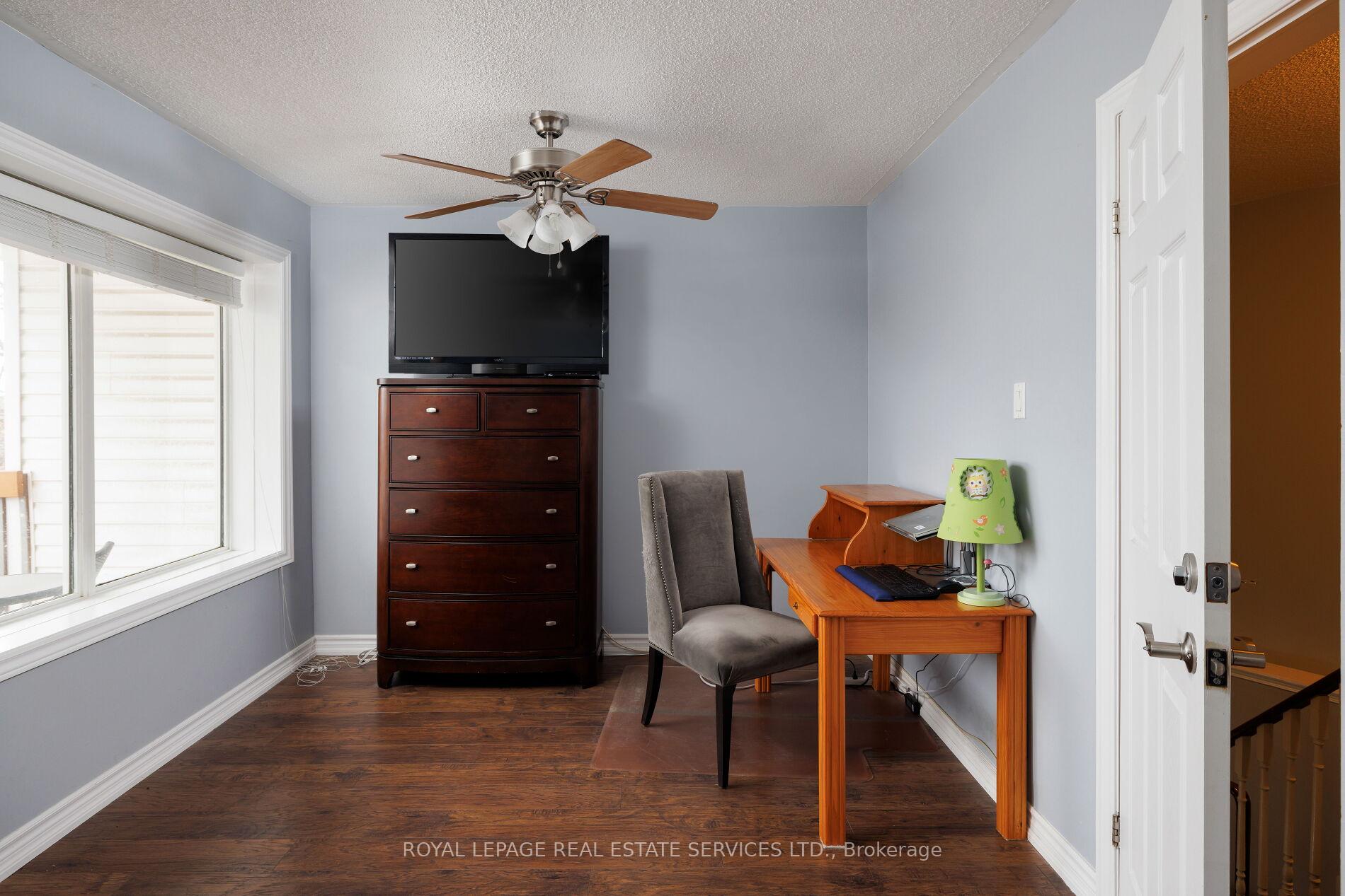 1240 Westview Terrace 86