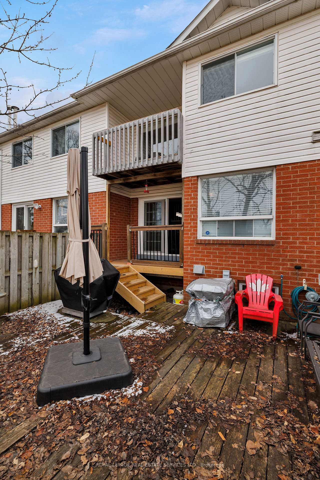 1240 Westview Terrace 86