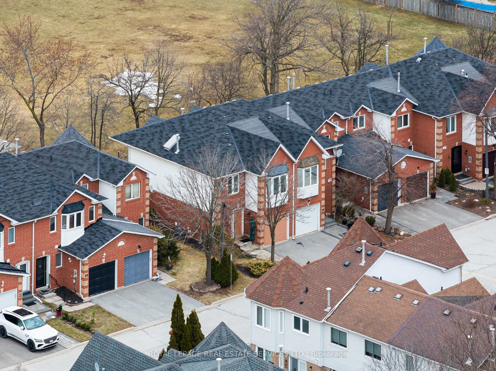 1240 Westview Terrace 86