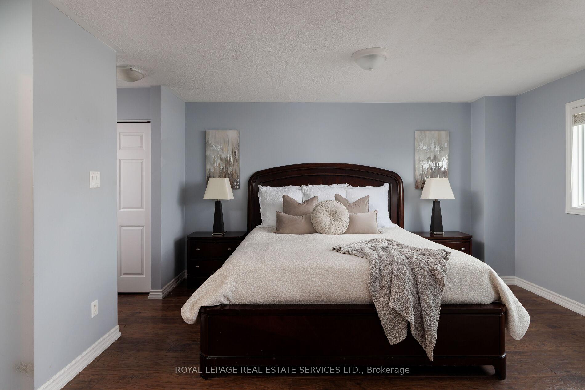 1240 Westview Terrace 86