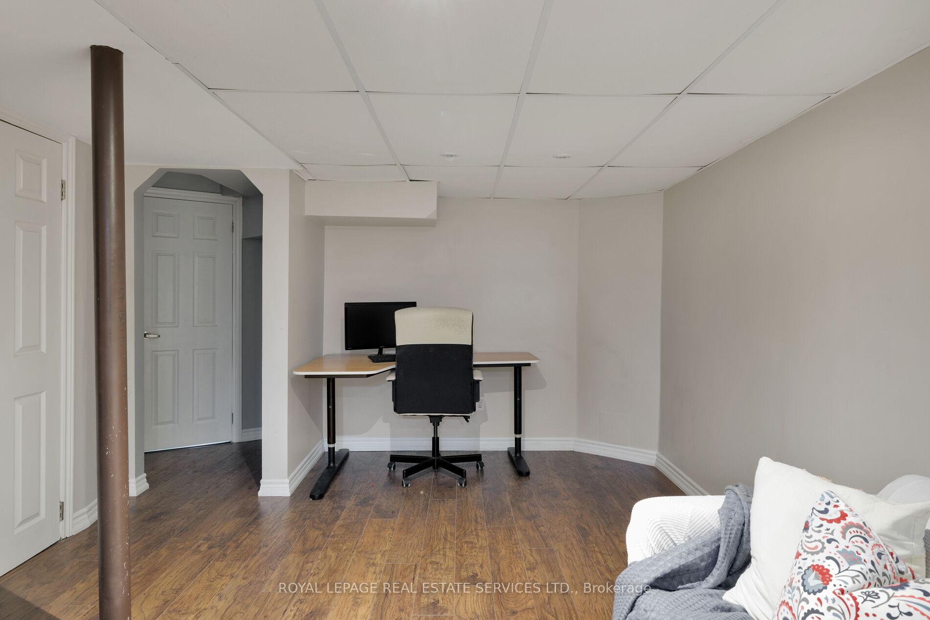 1240 Westview Terrace 86